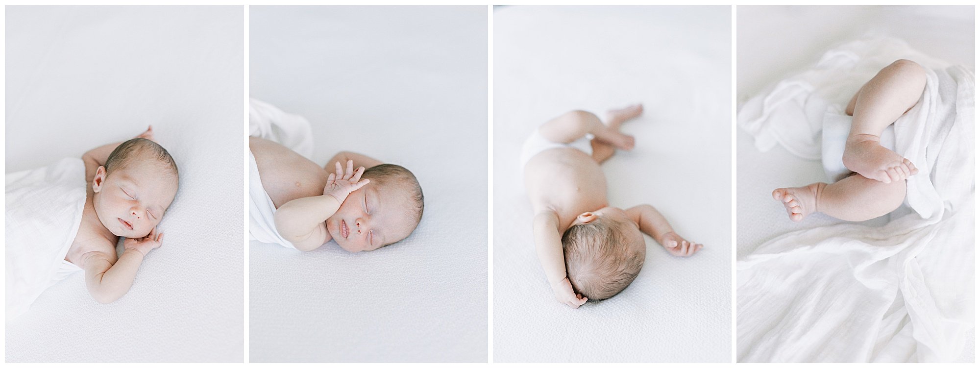 newborn-details-in-white-studio.jpg