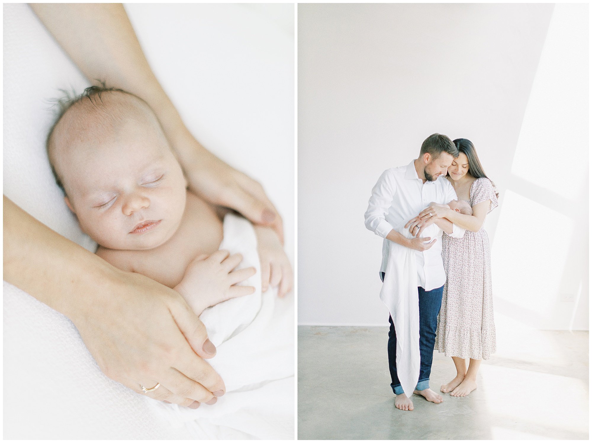 white-studio-portraits.jpg