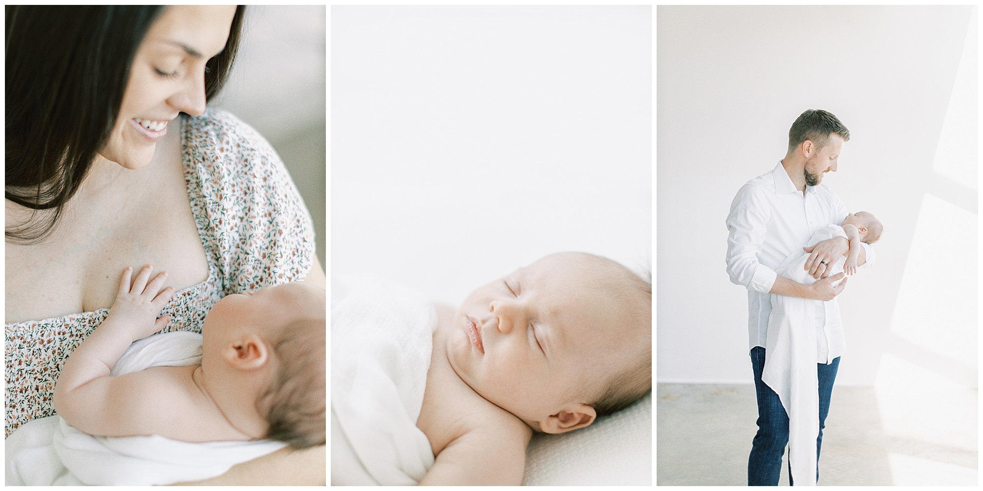 highlands-ranch-newborn-photographer.jpg