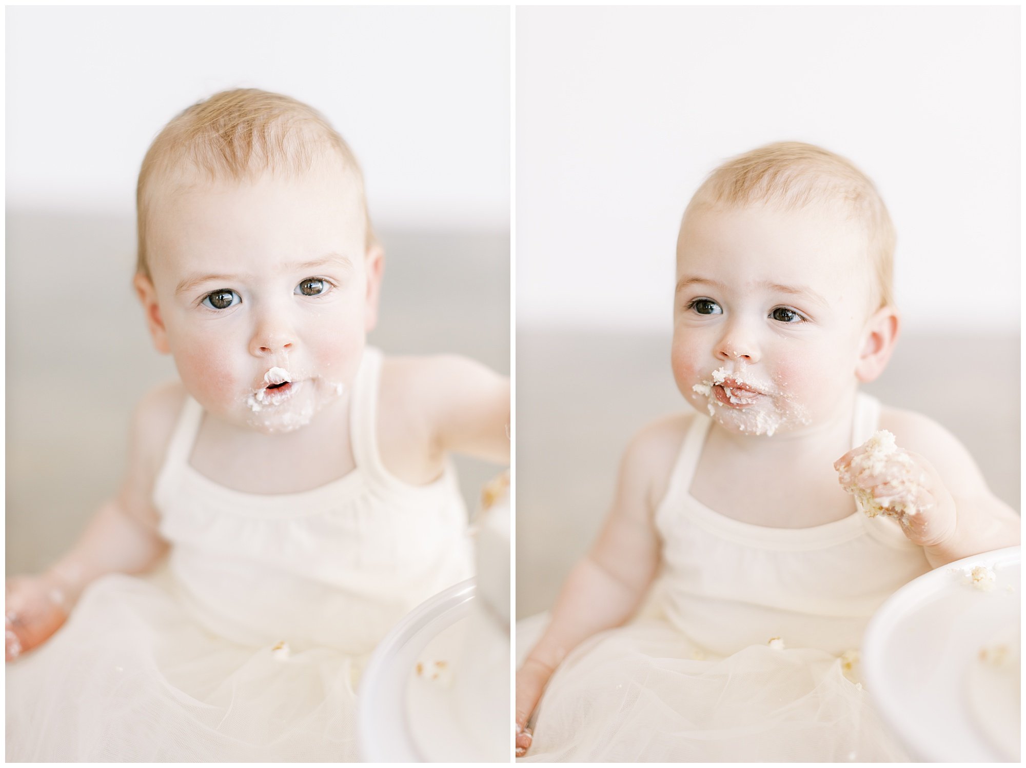 babys-first-cake.jpg