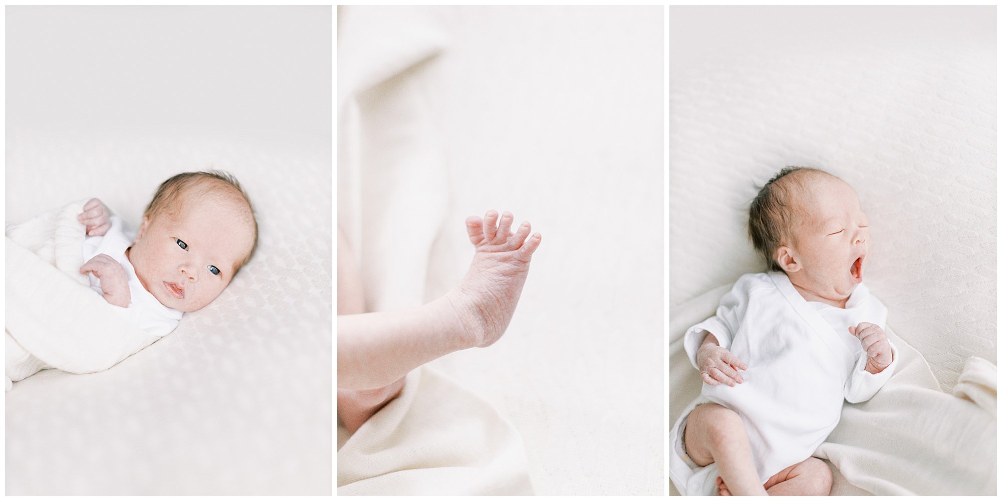 centennial-newborn-studio.jpg