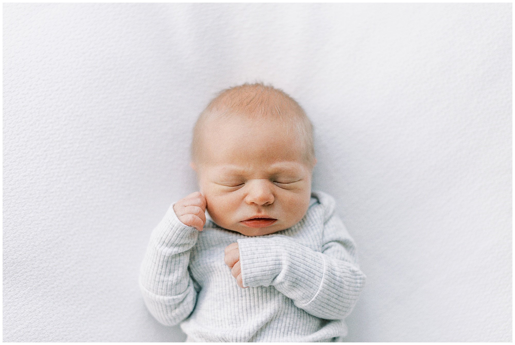 4-day-old-newborn.jpg