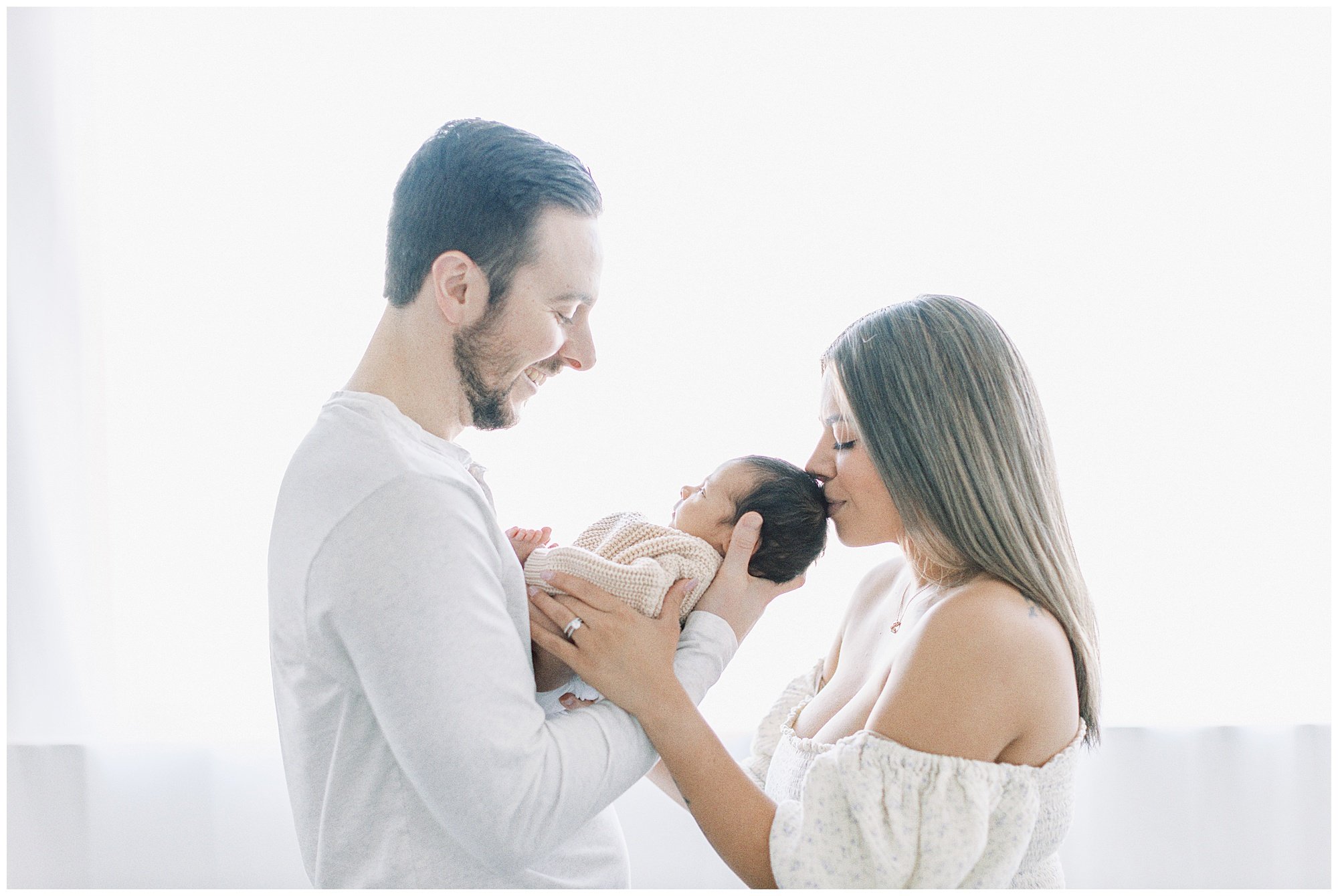 newborn-portraits.jpg