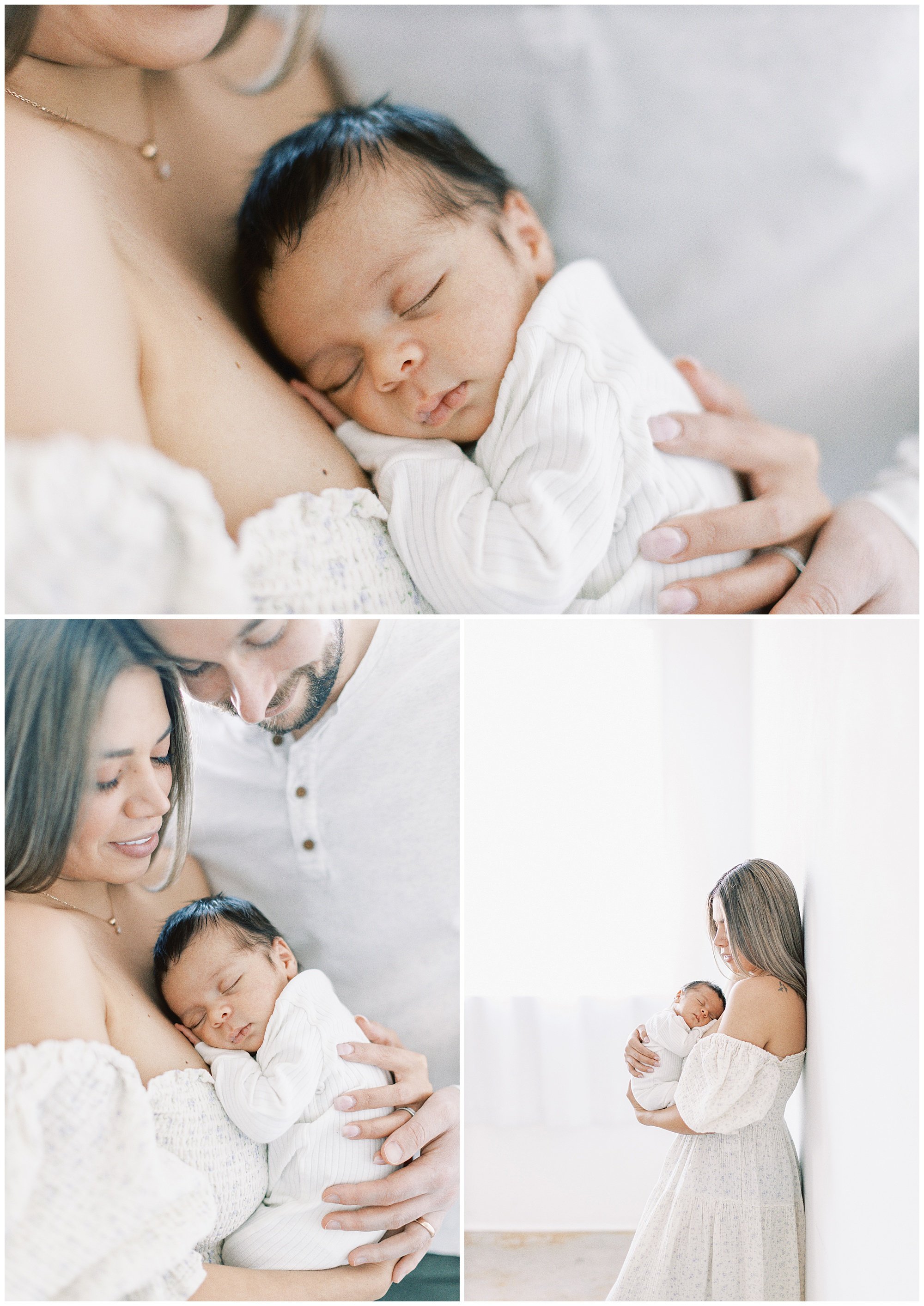 newborn-boy-portraits.jpg