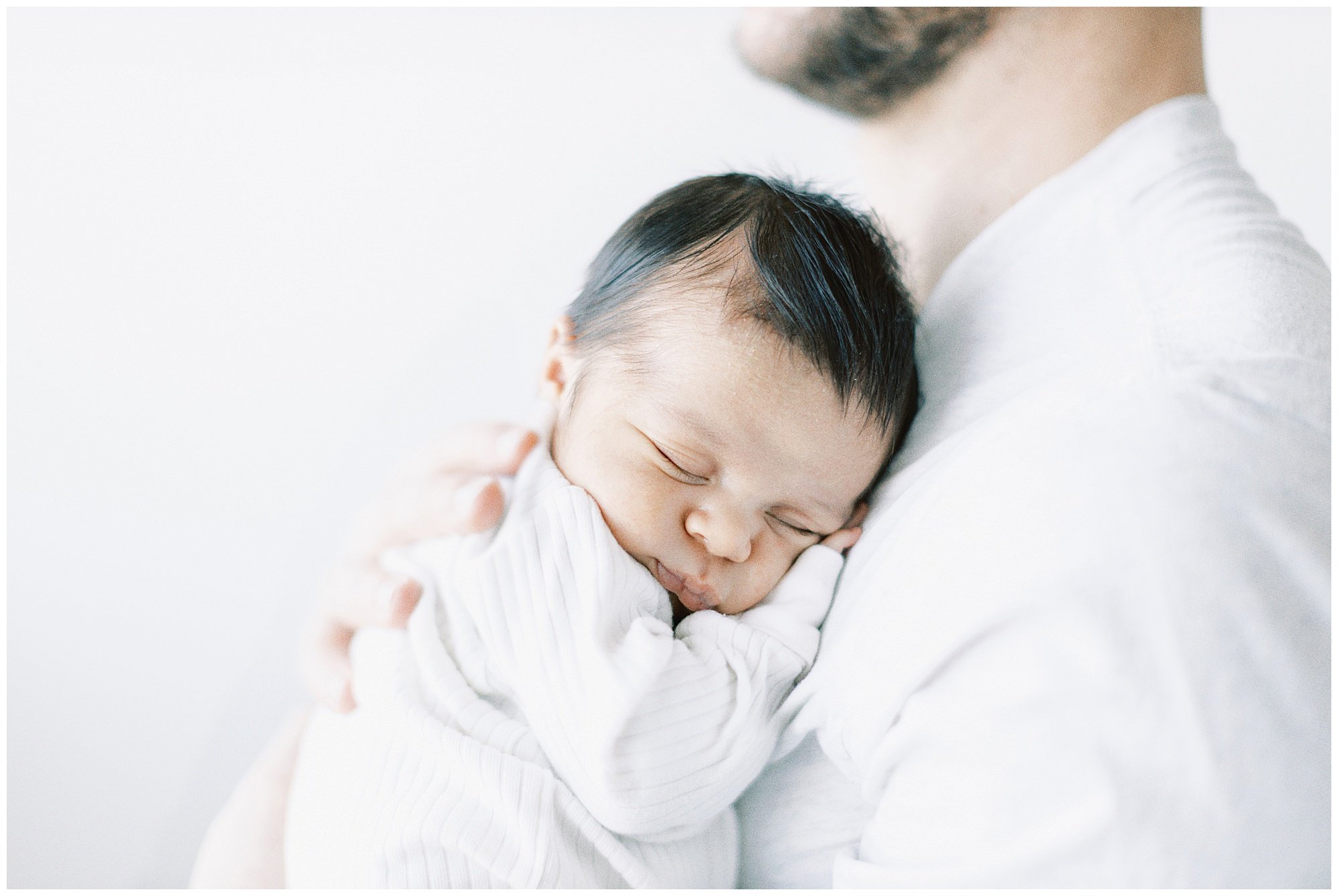 denver-best-newborn-photograher.jpg