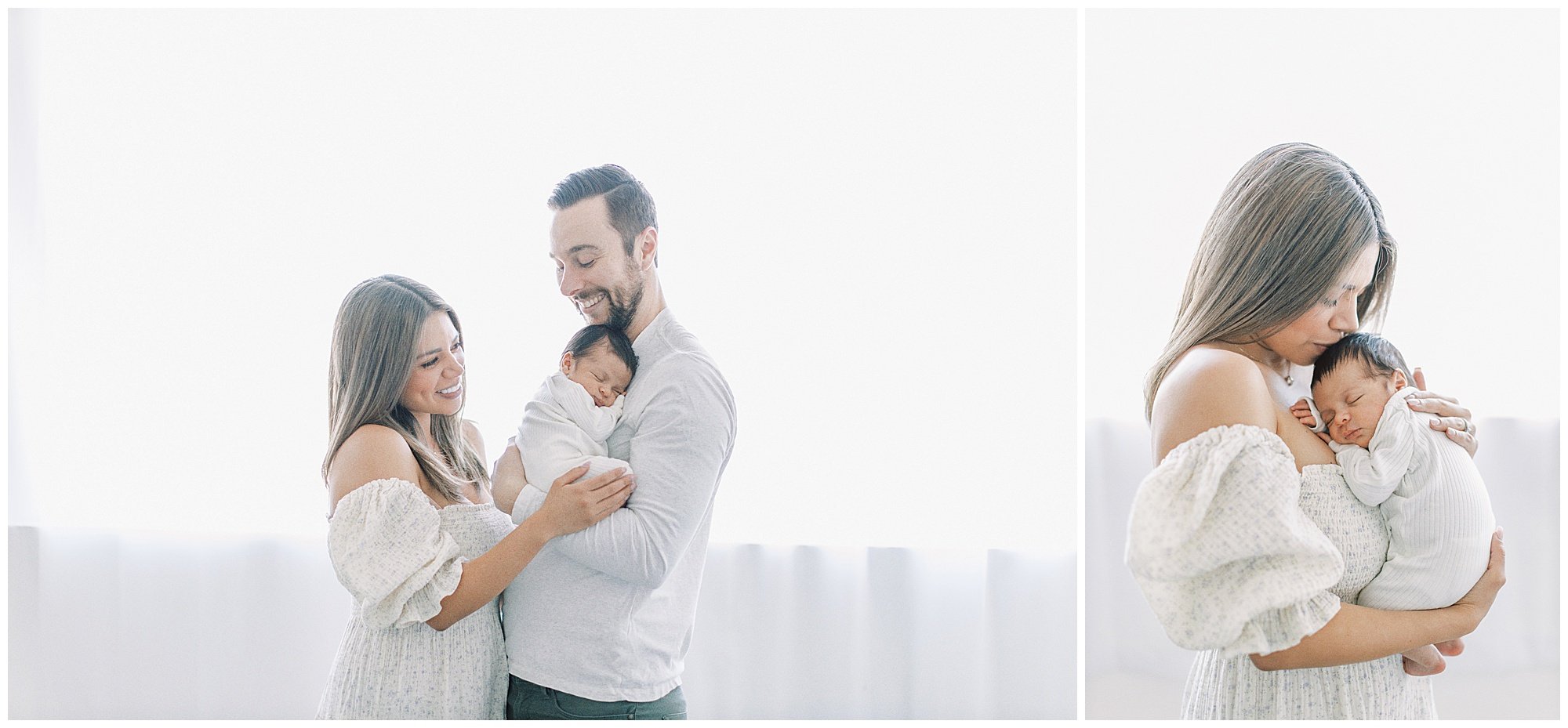 all-white-portrait-studio.jpg