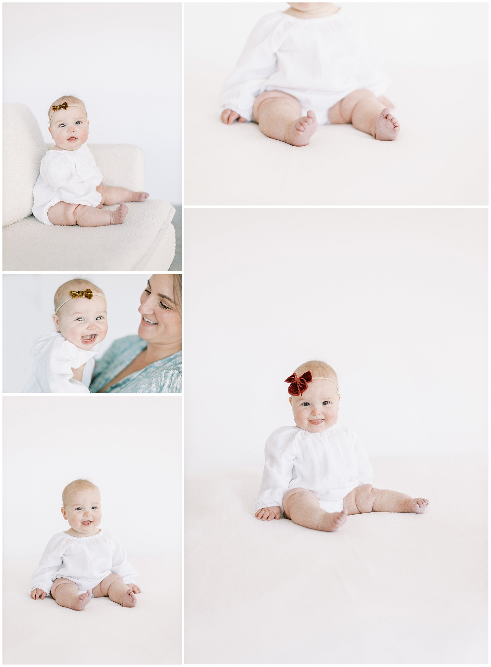 baby-girls-6-month.jpg