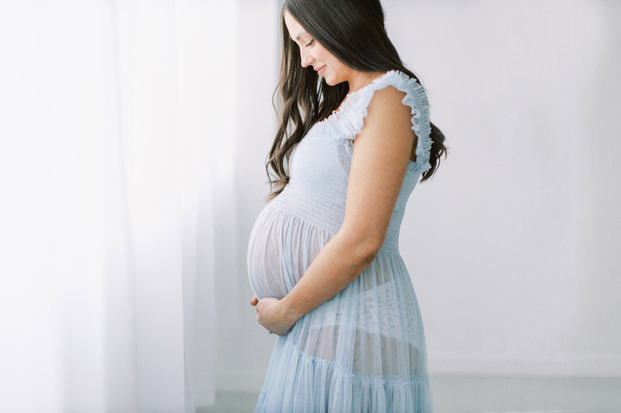 blue-lacey-intimate-maternity.jpg