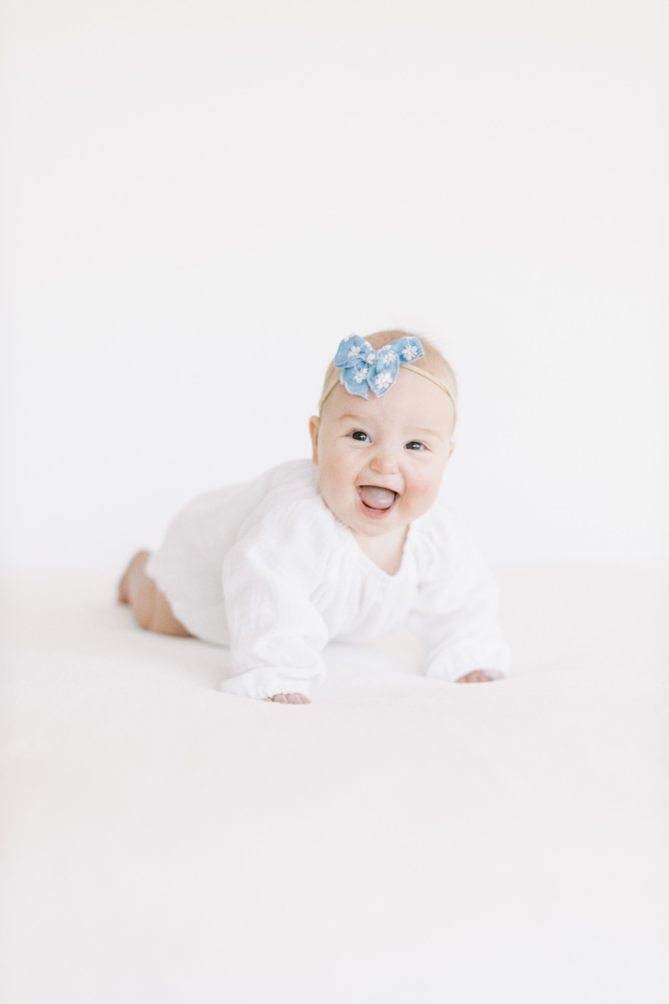 happy-baby-portrait.jpg