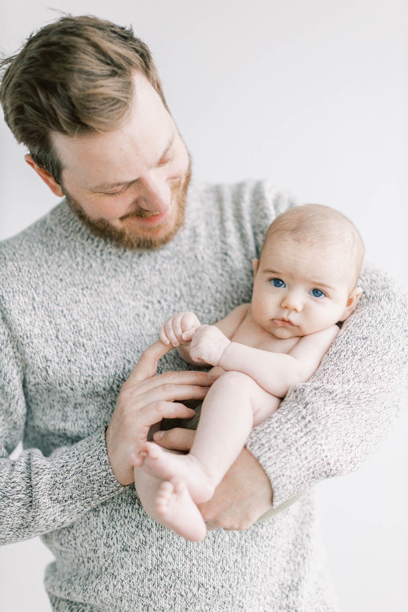 dad-and-3-month-son.jpg