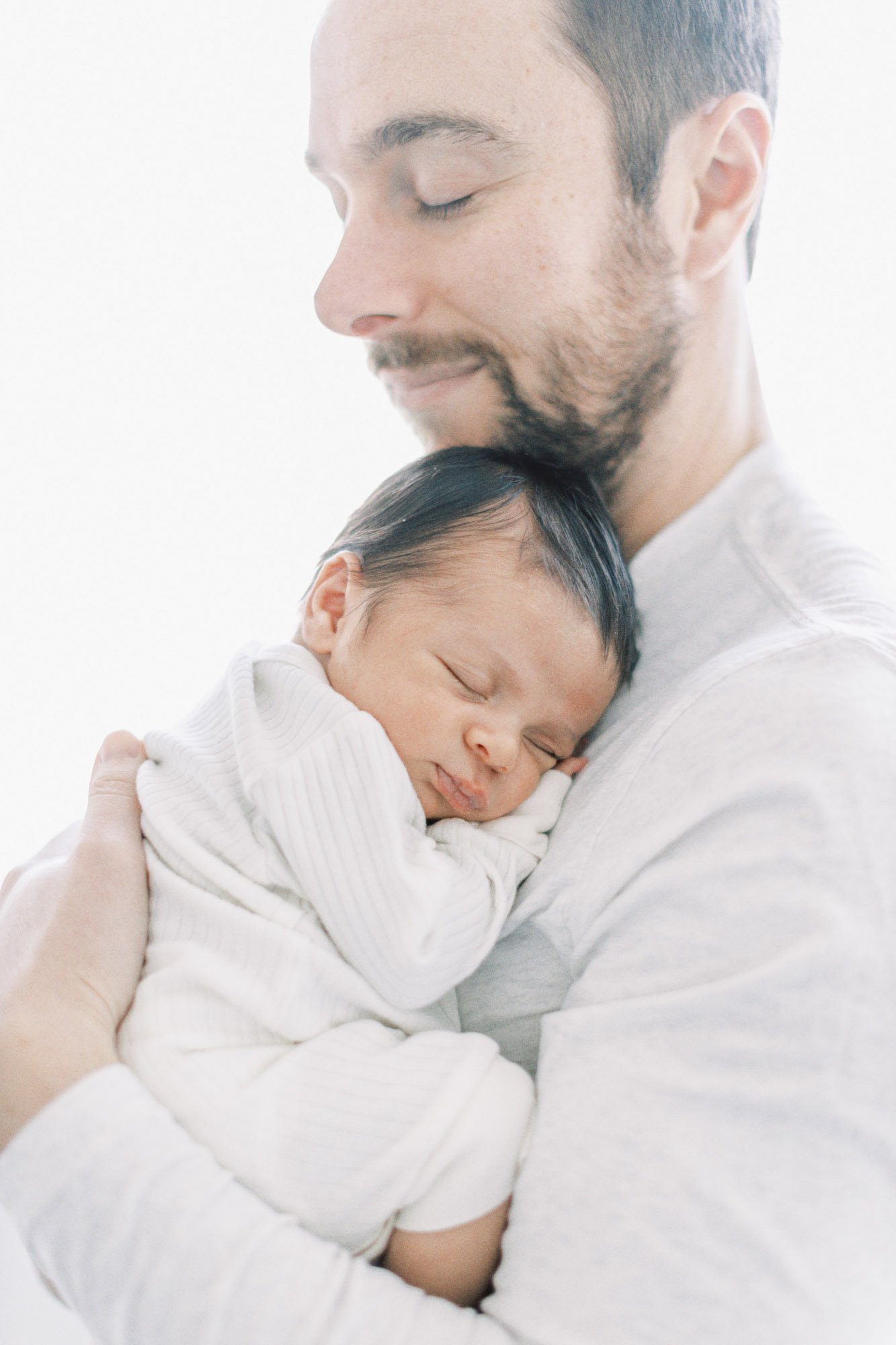 backlit-newborn.jpg