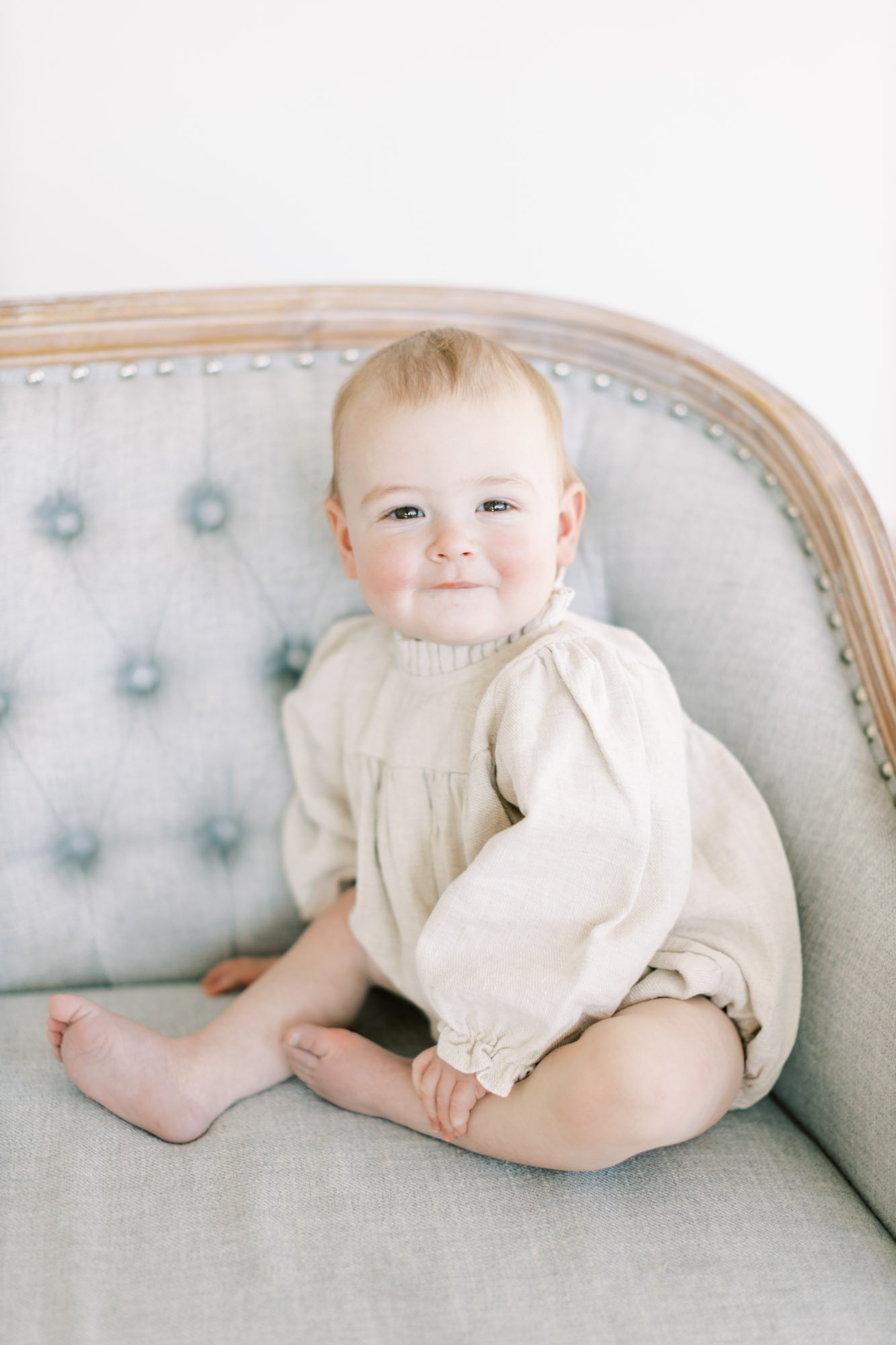 babys-first-birthday-portrait.jpg