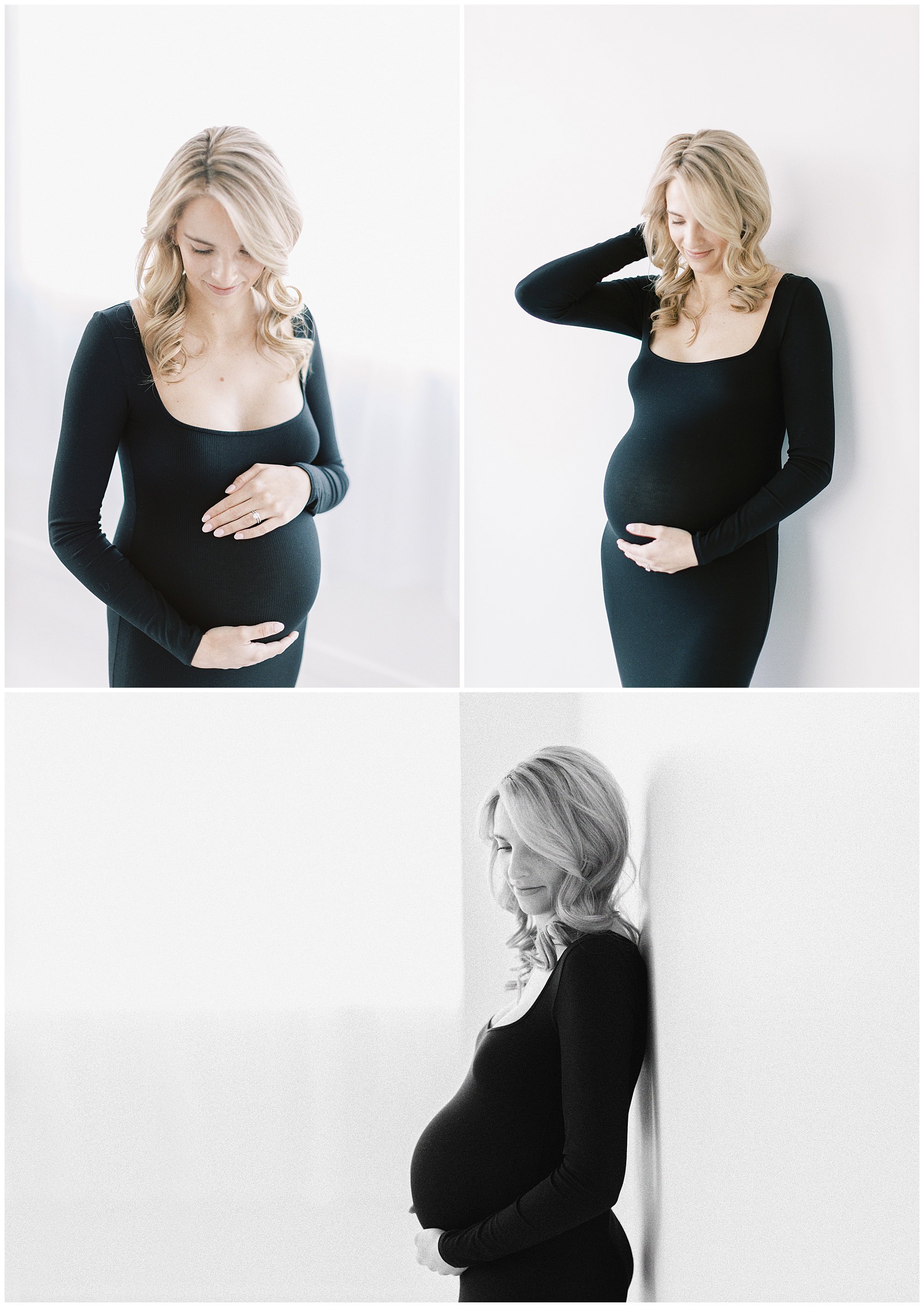 black-maternity-dress.jpg
