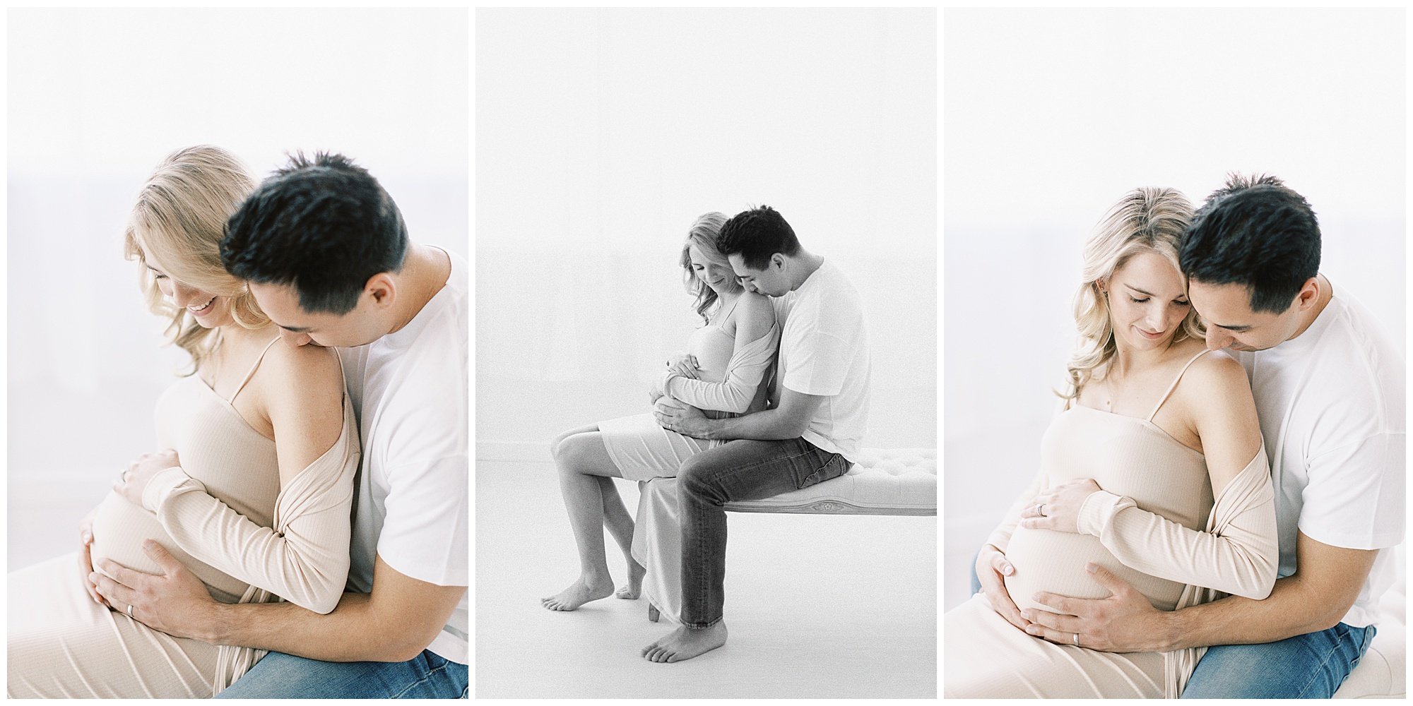 pregnant-couples-portraits.jpg