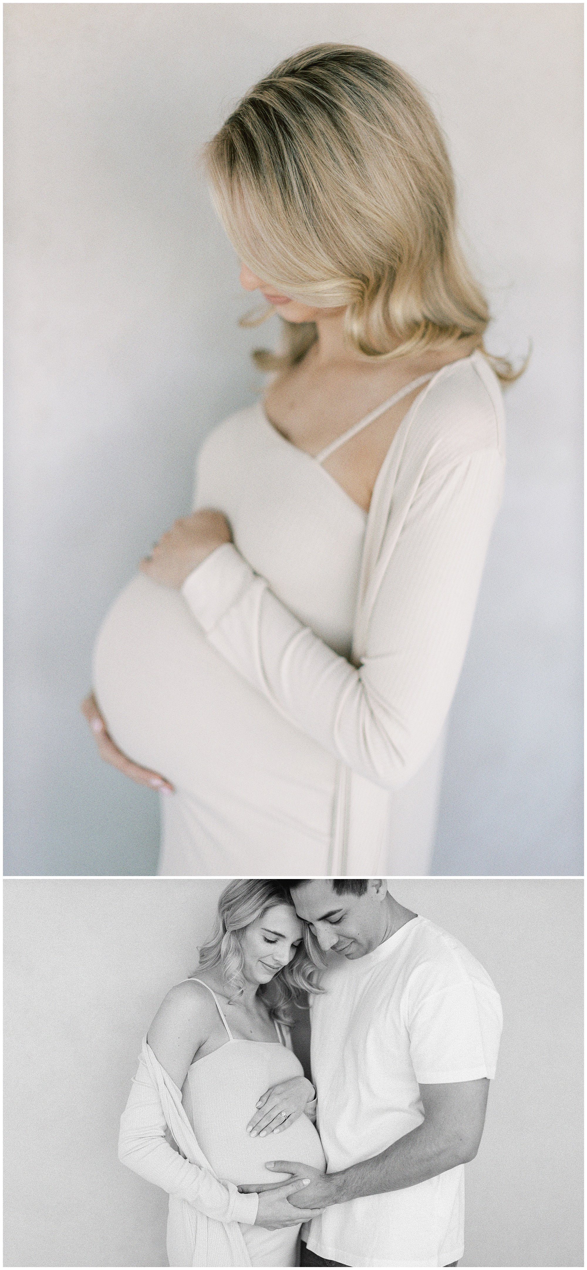 maternity-hand-painted-backdrop.jpg