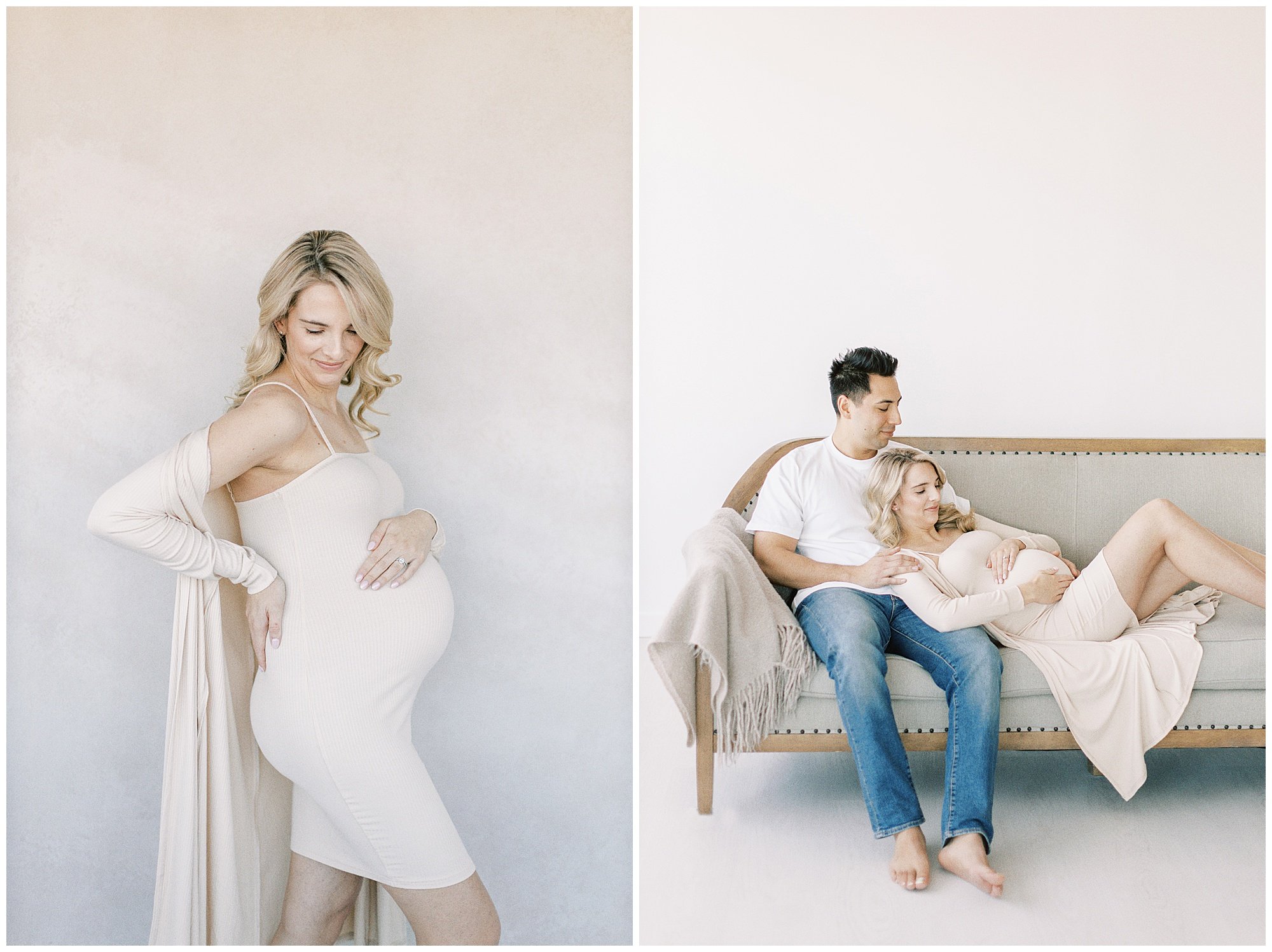 maternity-portraits-Denver.jpg