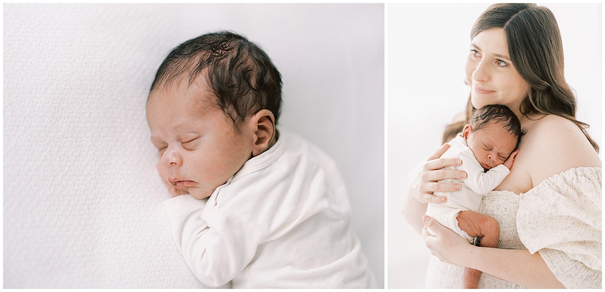 minimal-newborn.jpg