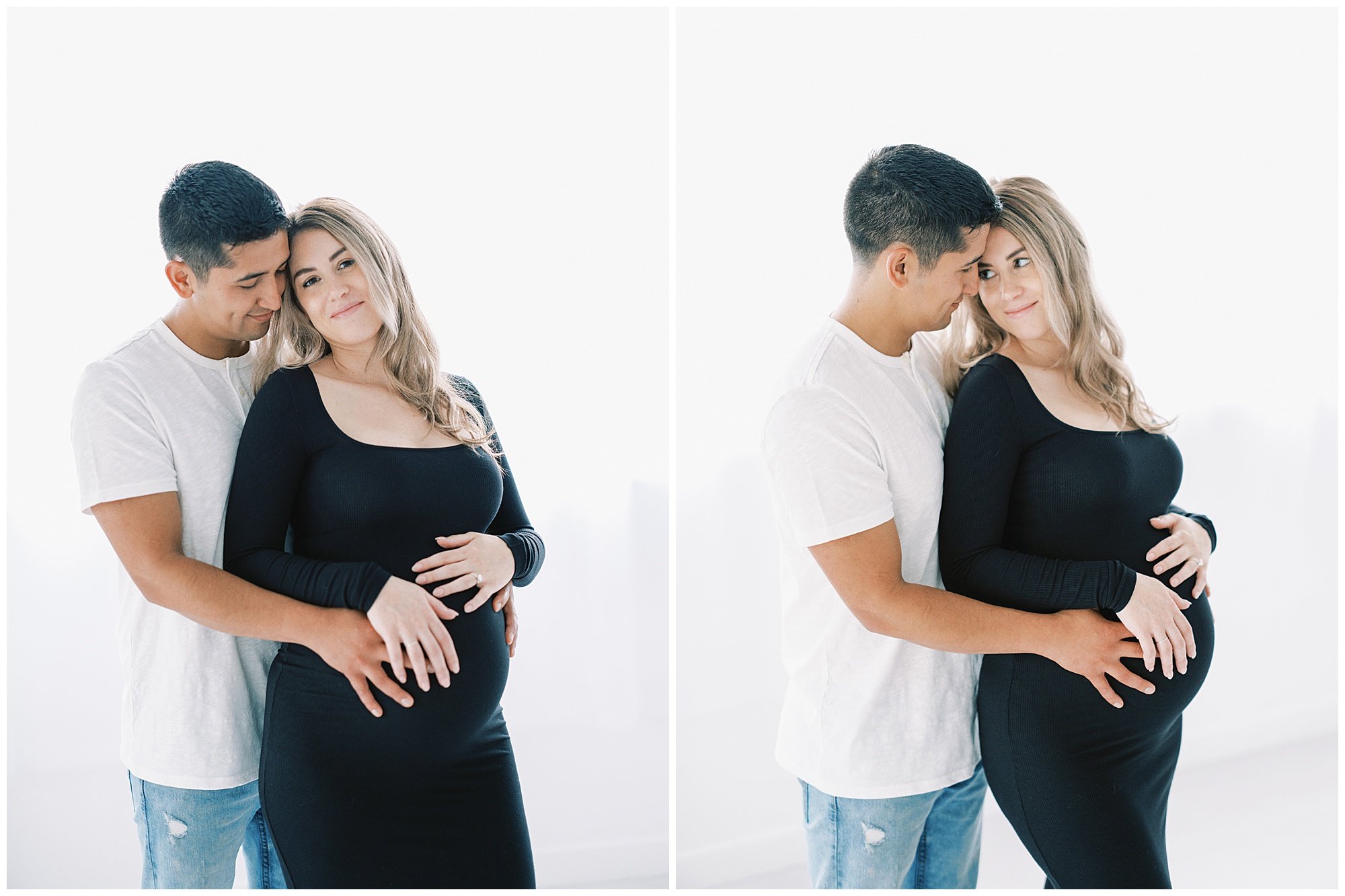 couples-maternity-session.jpg