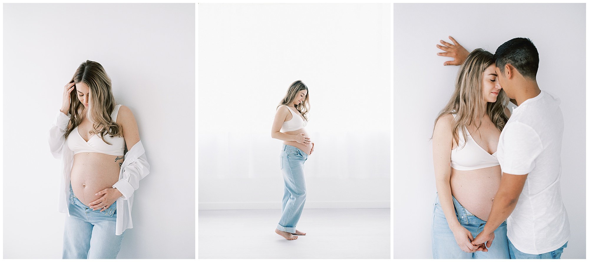 maternity-portraits.jpg