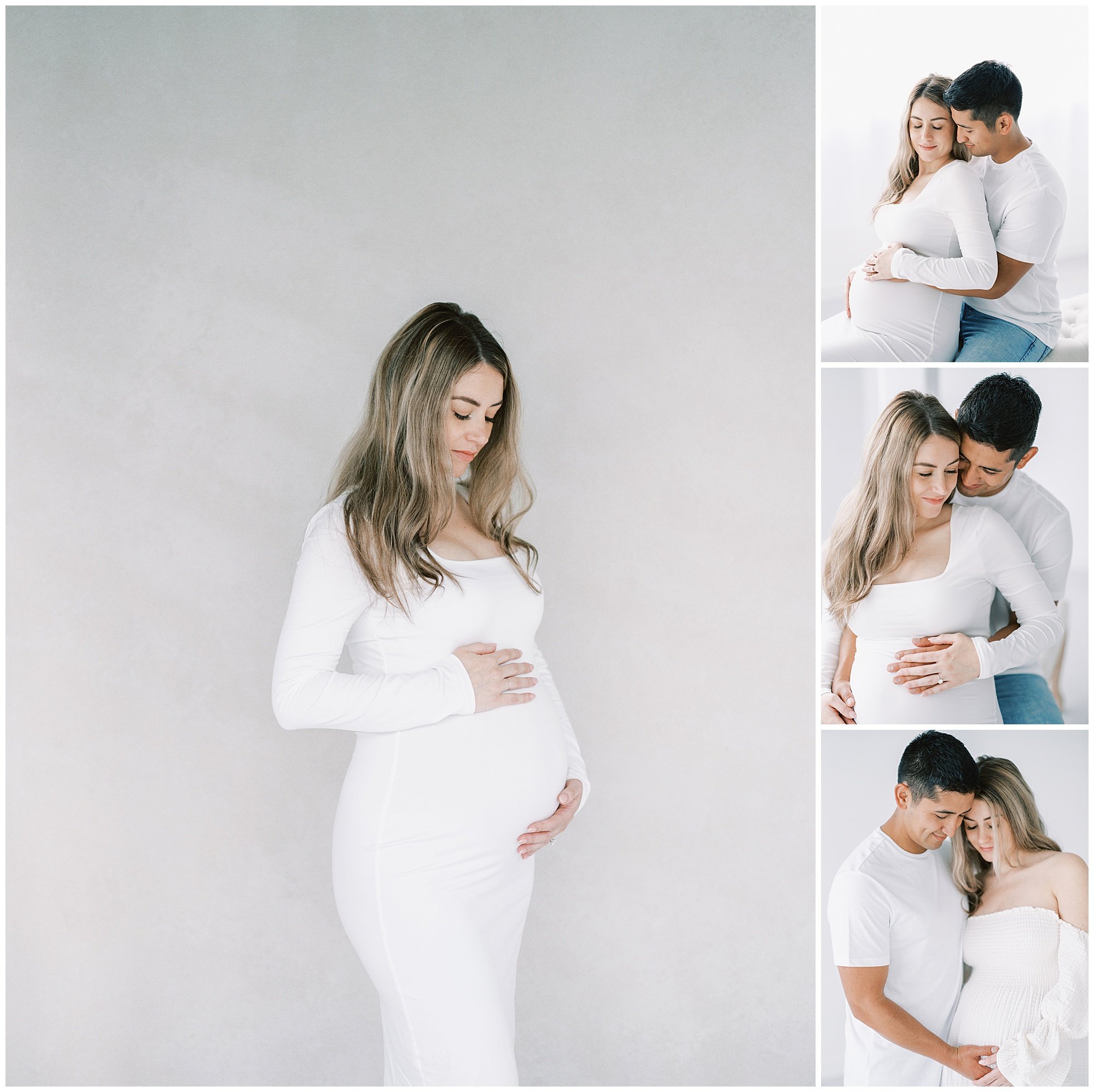 white-maternity-dress.jpg