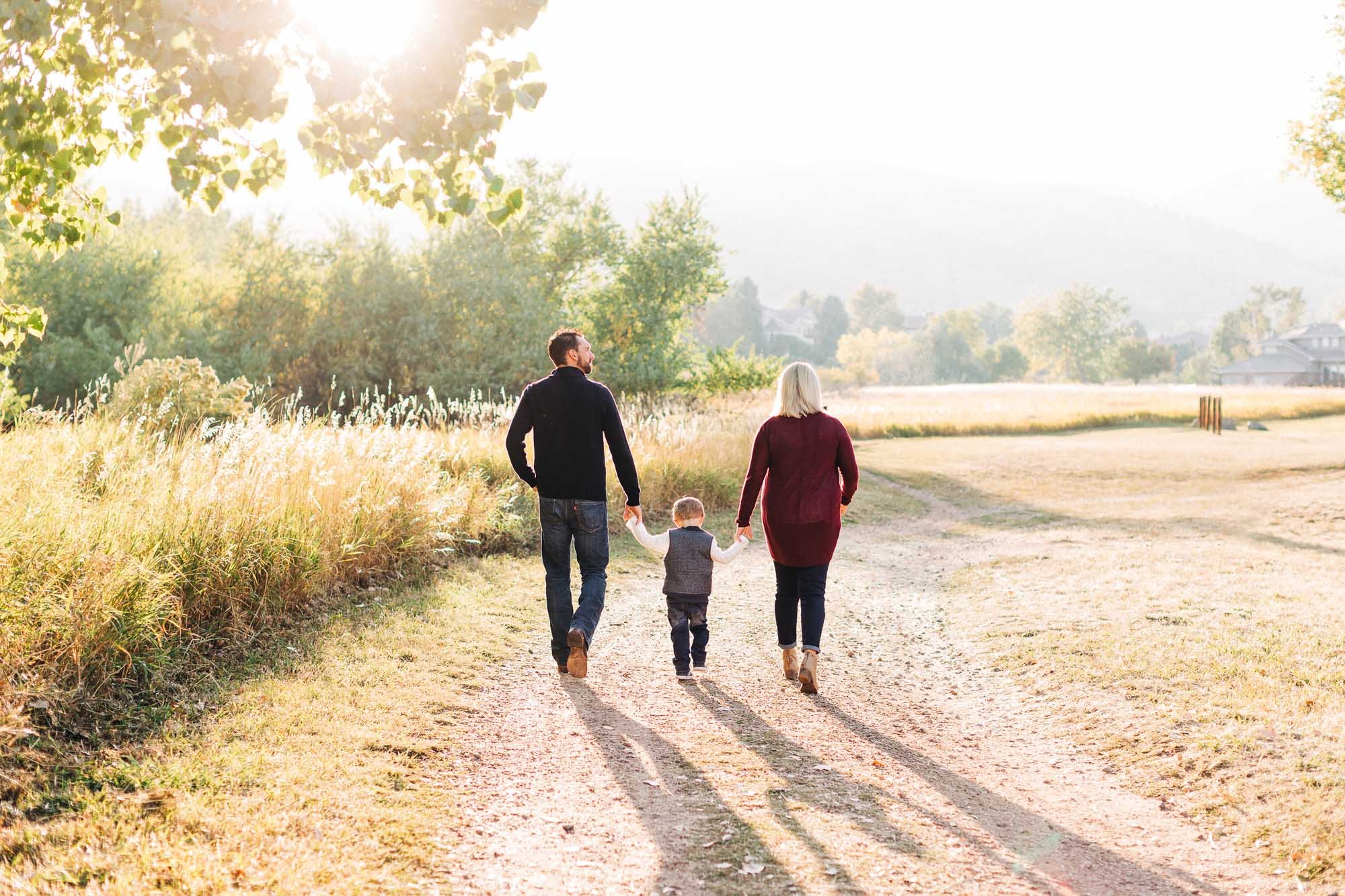 family-walking-down-dirt-road.jpg