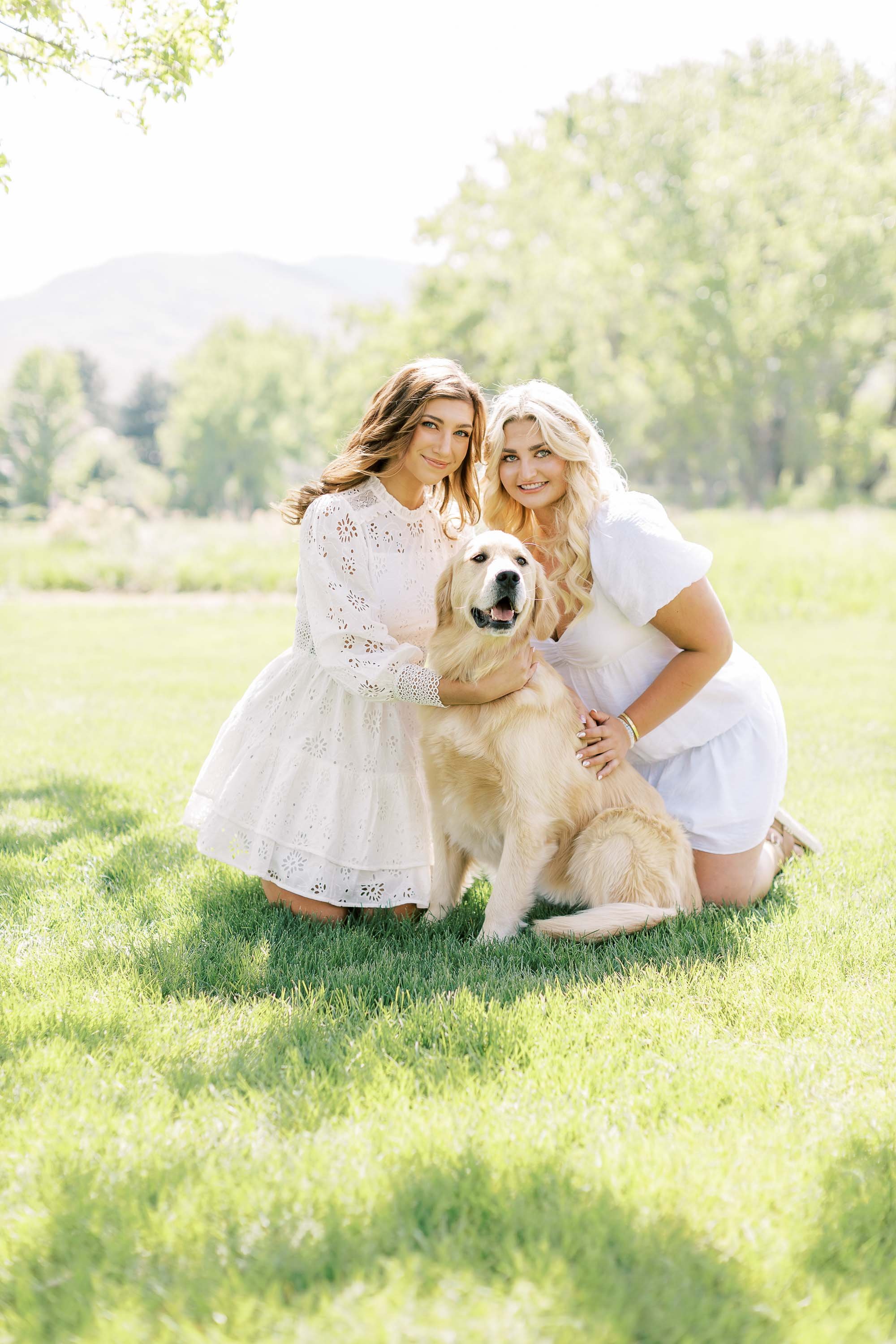 girls-with-golden-retriever.jpg