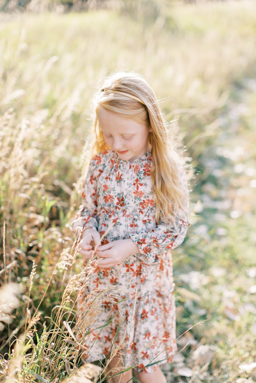 little-girl-in-tall-grass.jpg