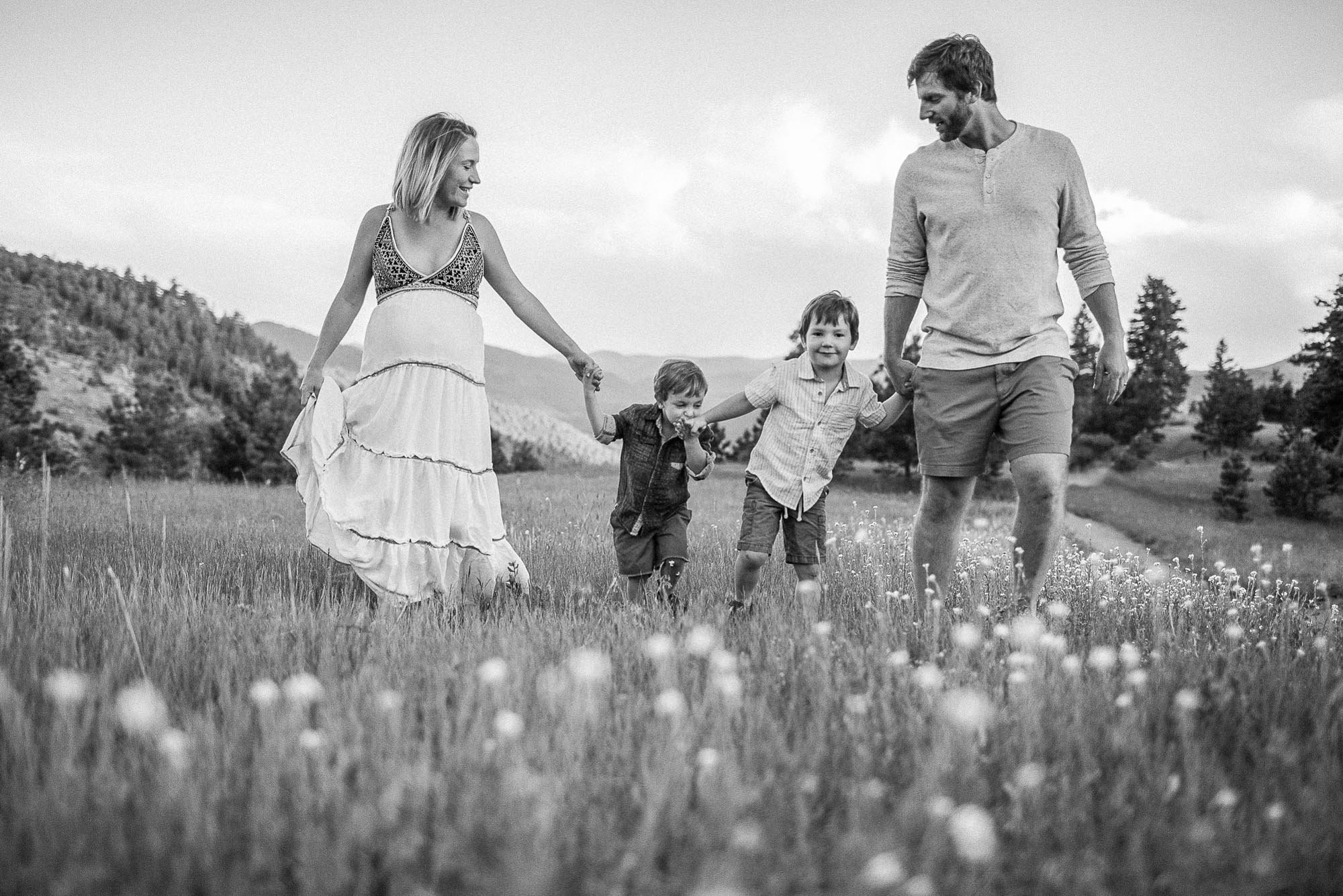 pregnant-family-in-mountain-field.jpg