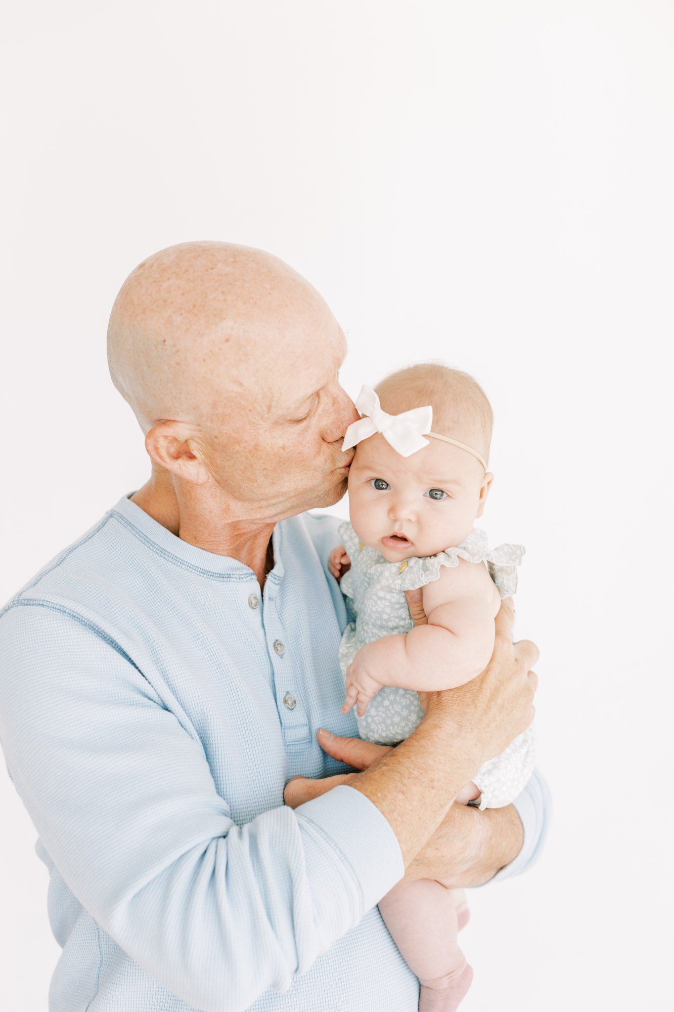 papa-and-granddaughter.jpg