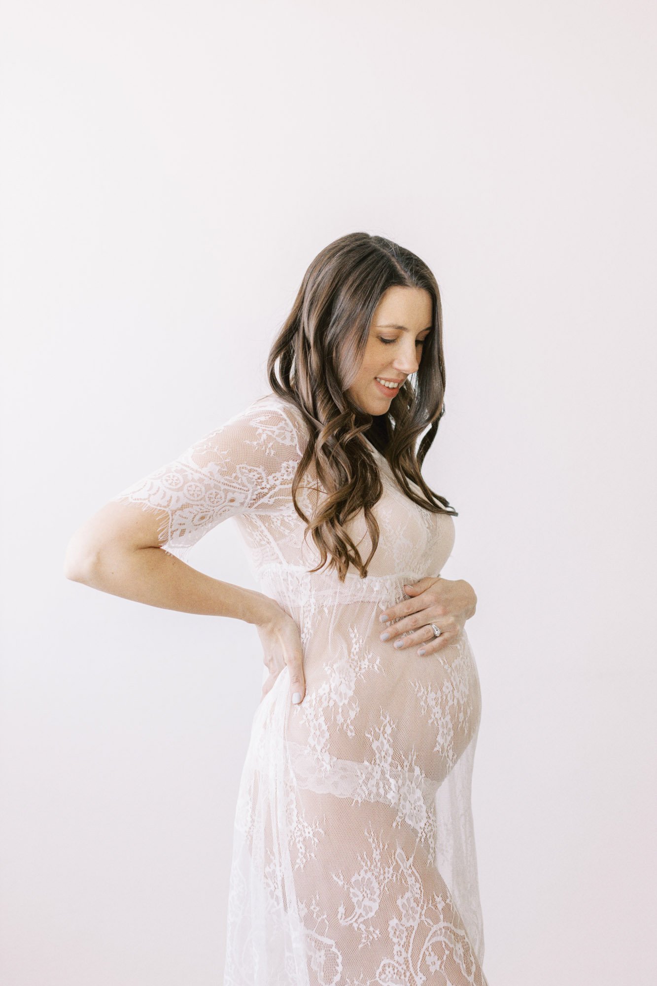 denver-maternity-photographer.jpg