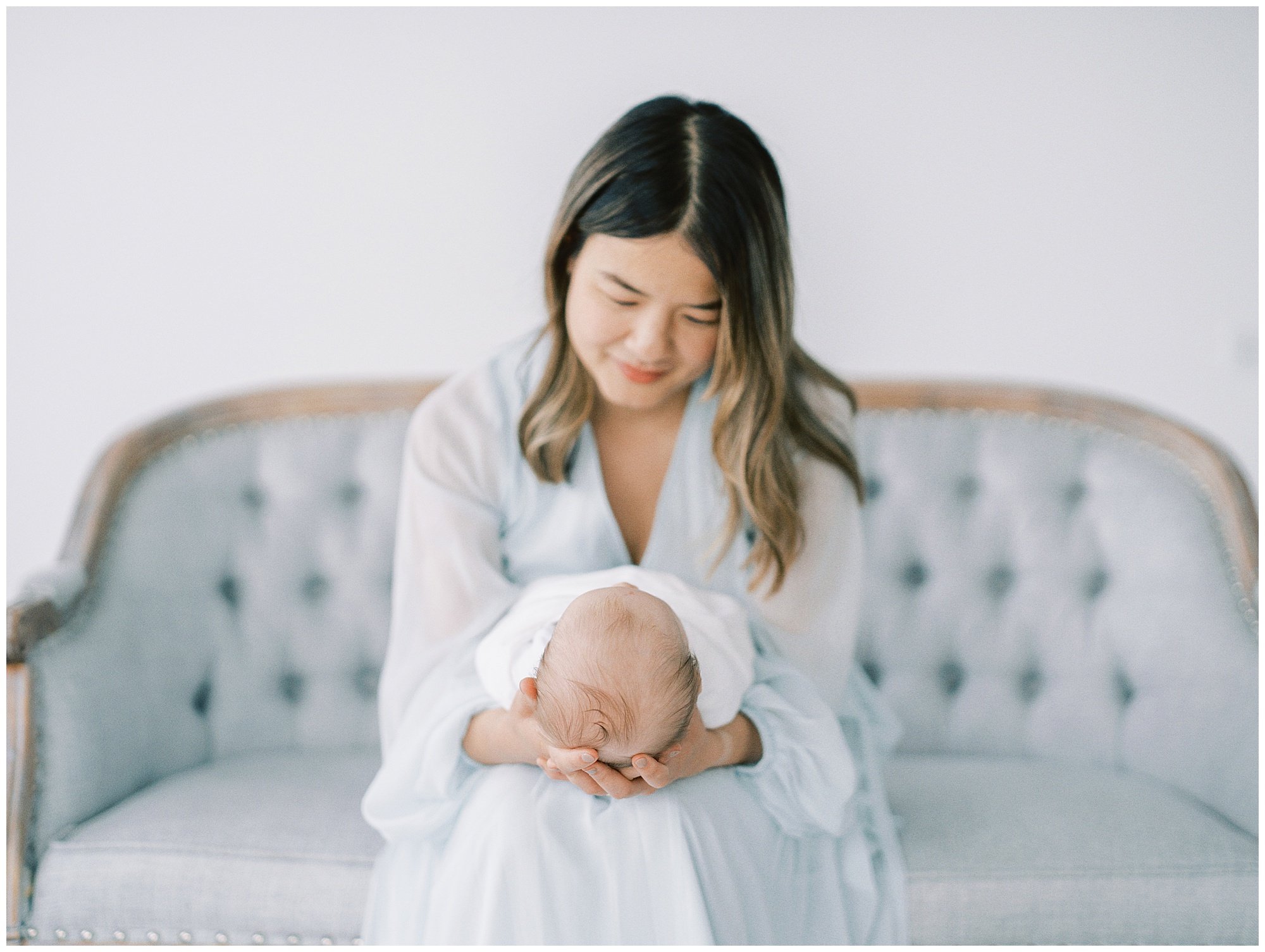 baby-portraits.jpg