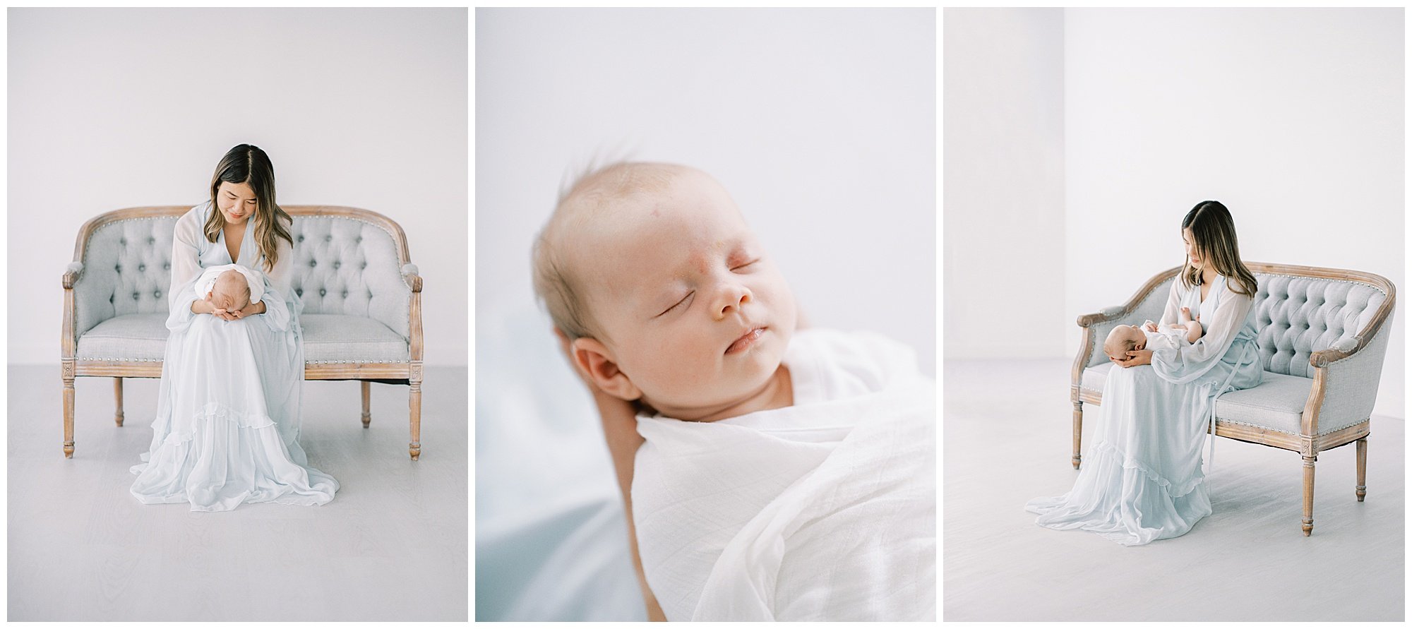 denver-newborn-photography.jpg