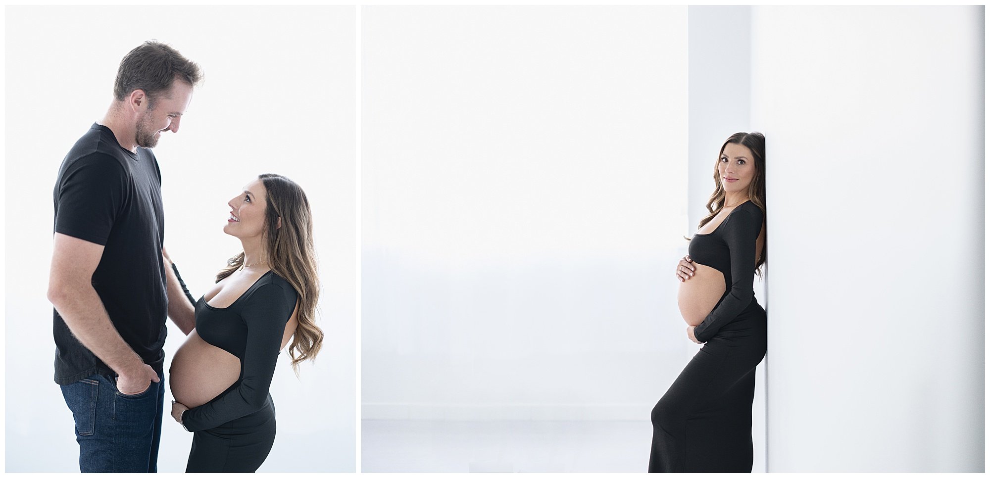 denver-maternity-photographer.jpg