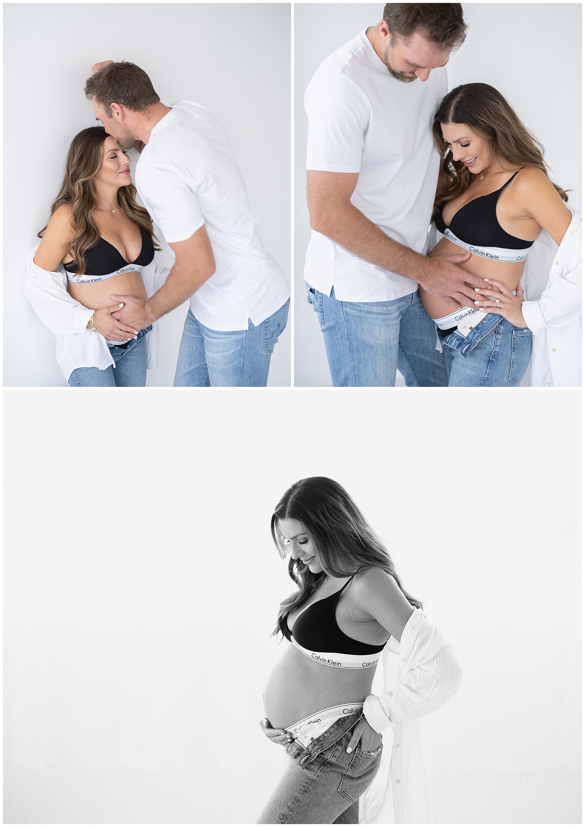 new-expecting-parents.jpg