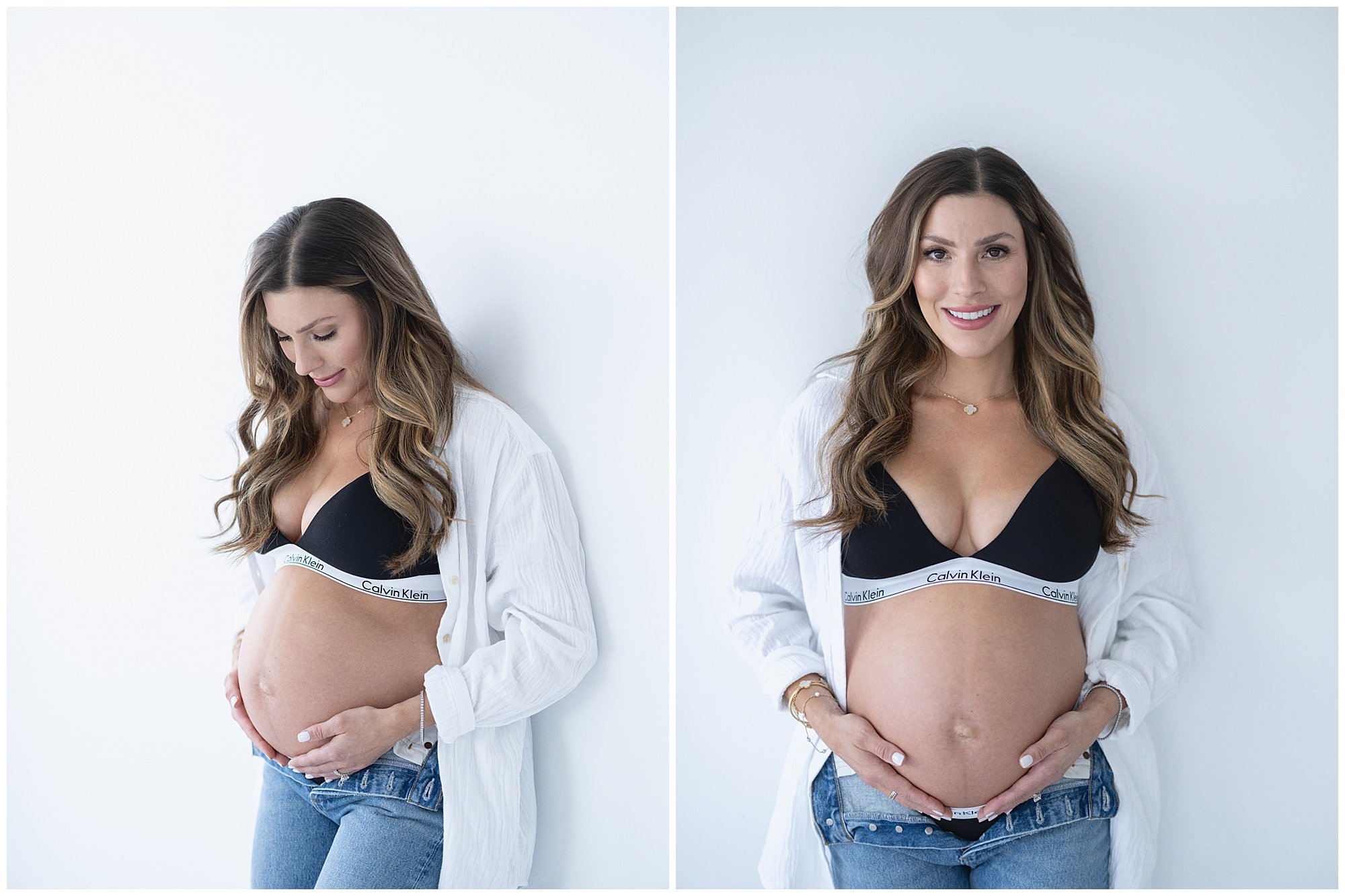 white-maternity-studio-denver.jpg