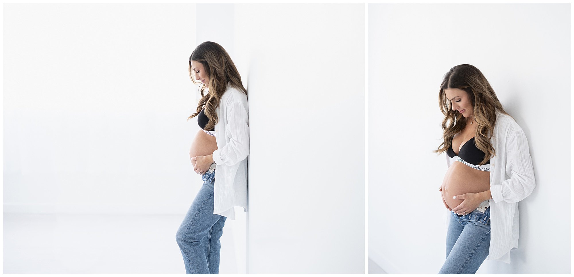 minimalist-maternity.jpg