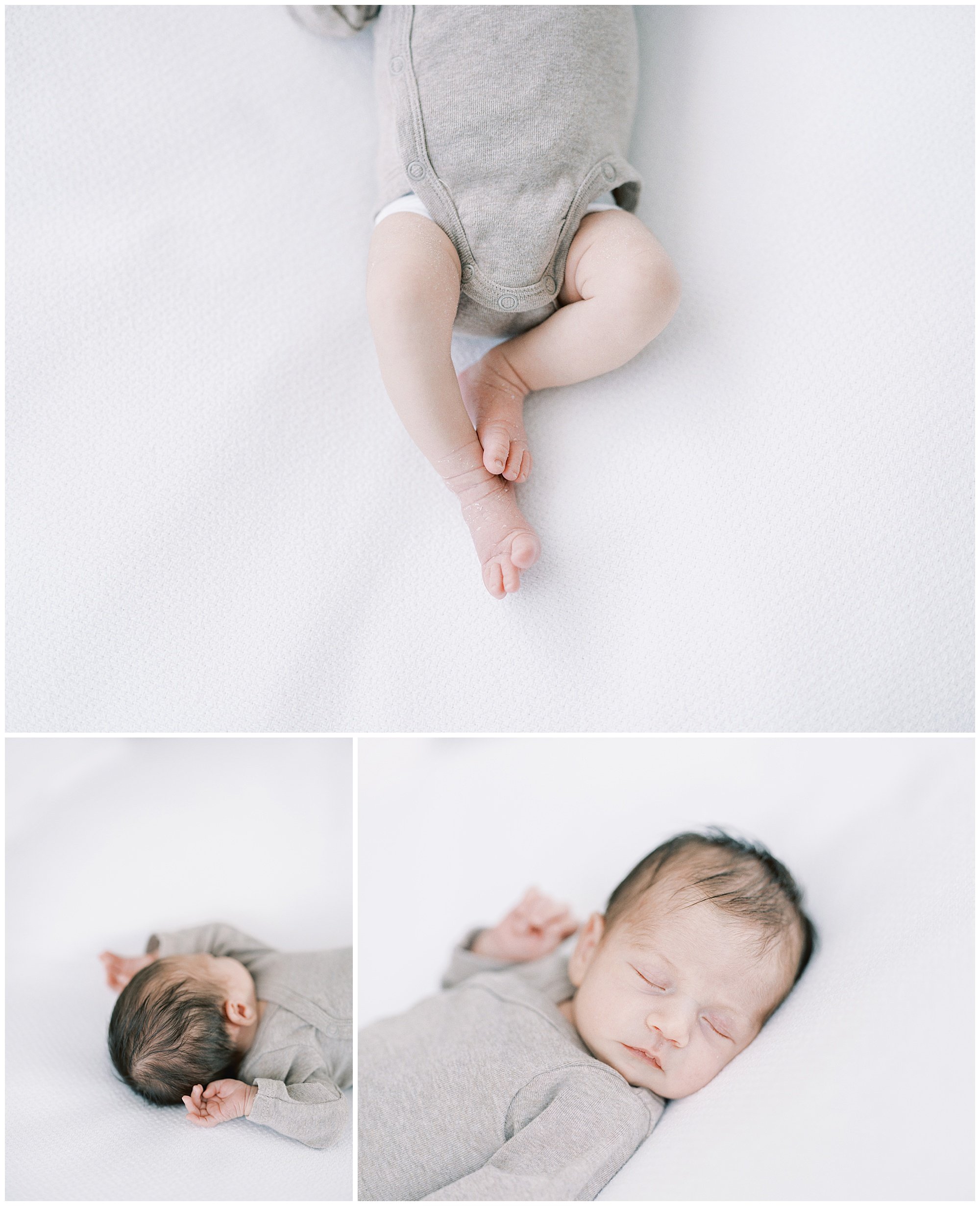 denver-newborn-images.jpg
