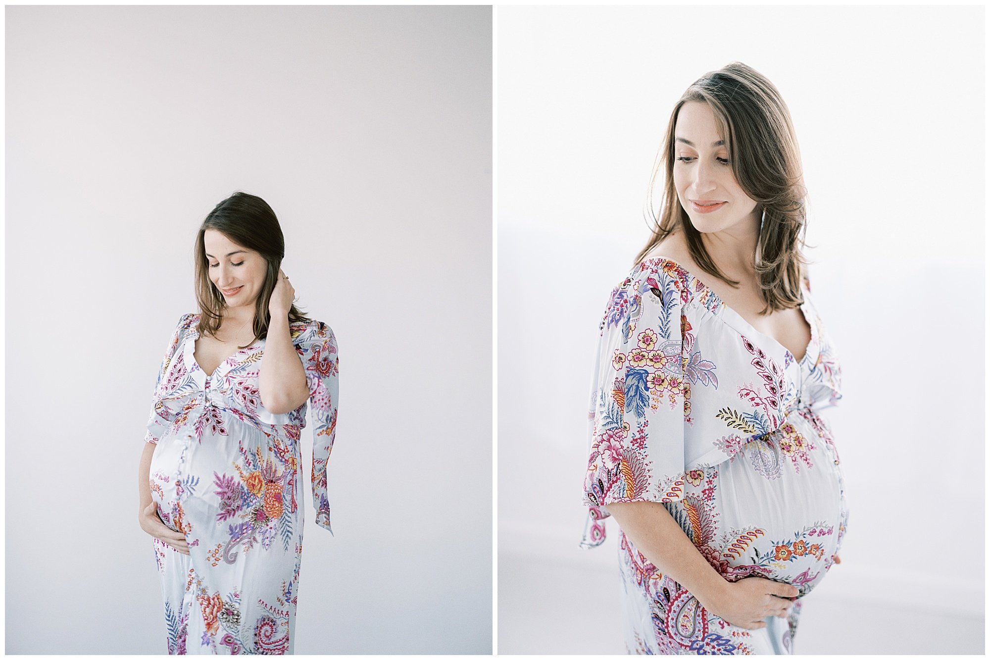 denver-maternity-portraits.jpg