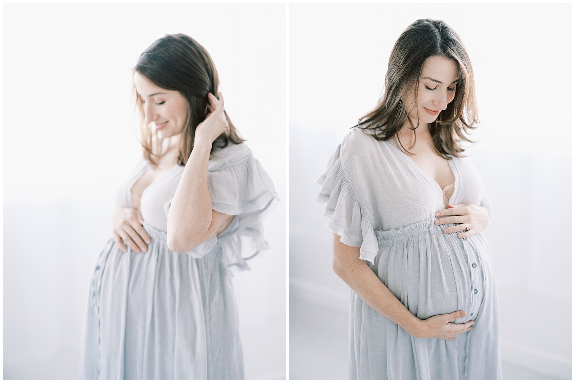 light-and-airy-maternity.jpg