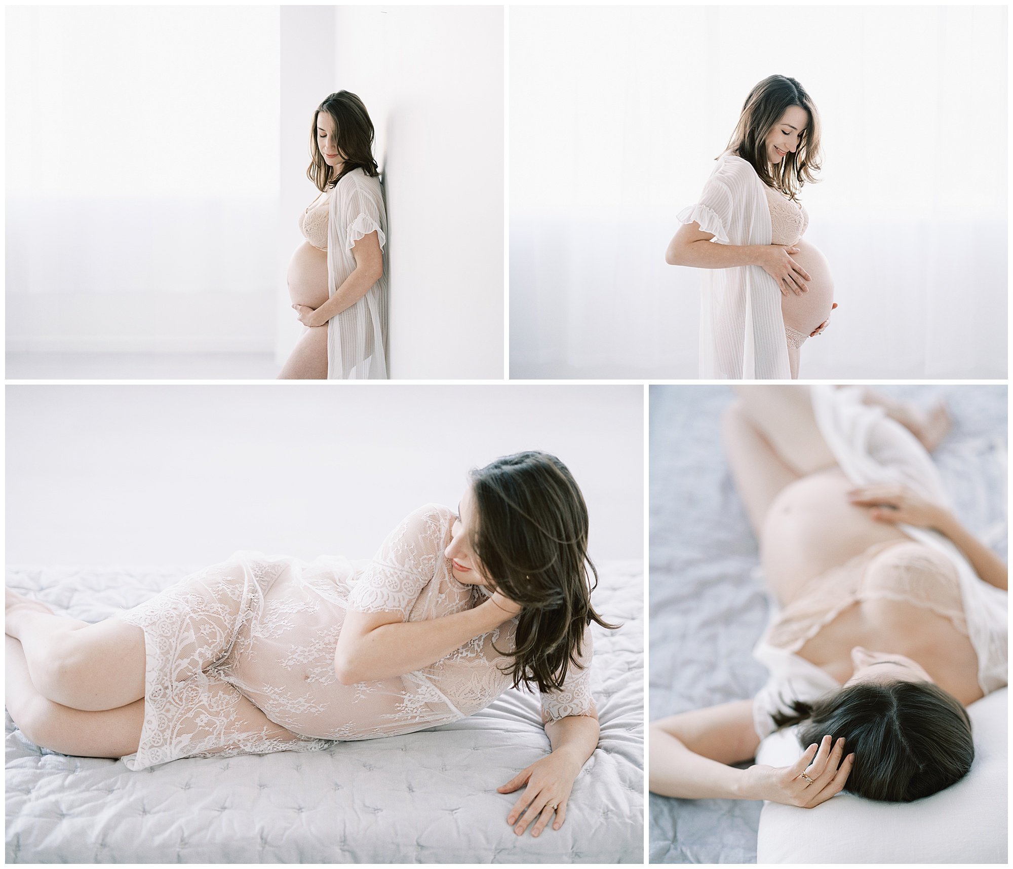 white-maternity-studio.jpg