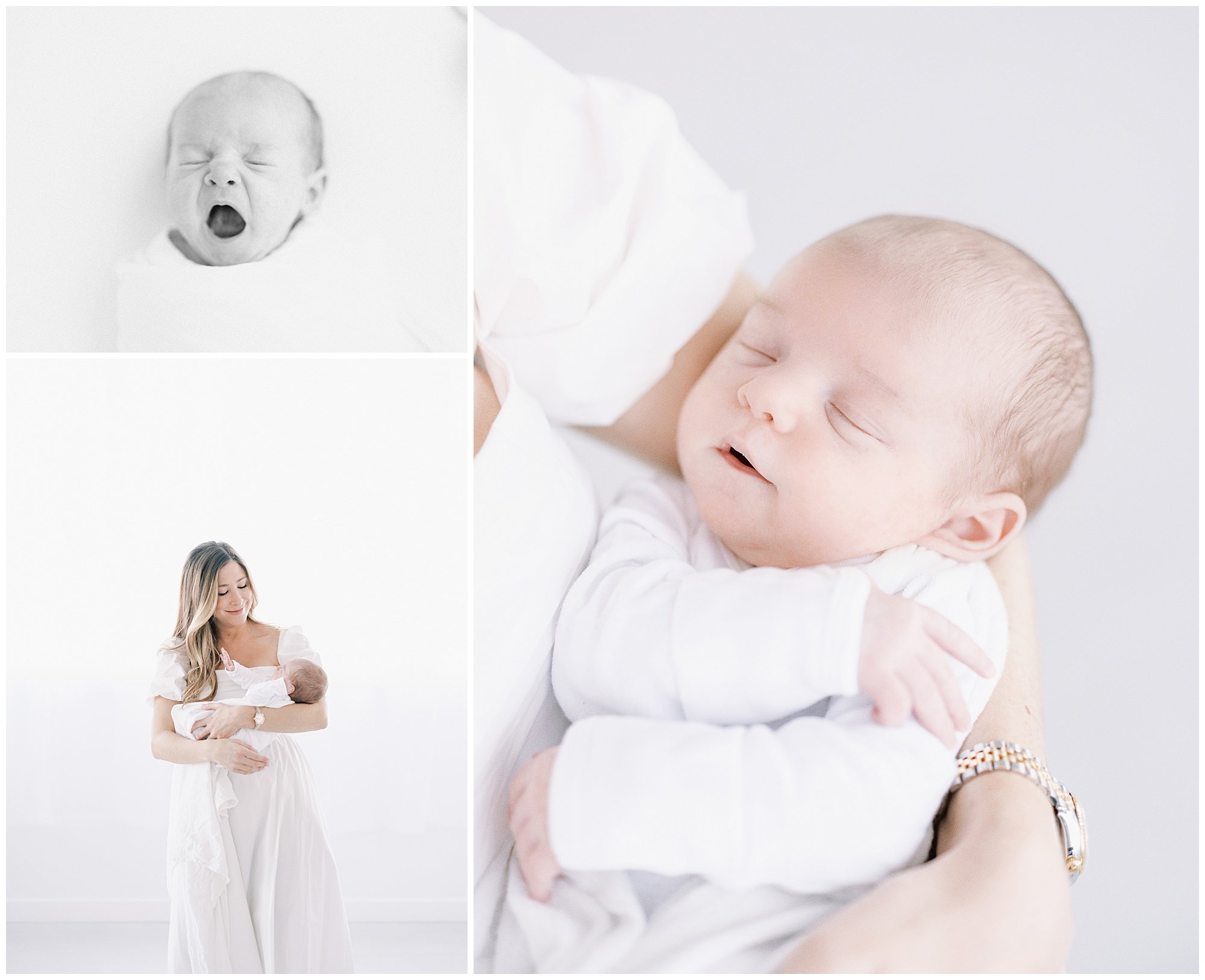 newborn-session-in-denver.jpg