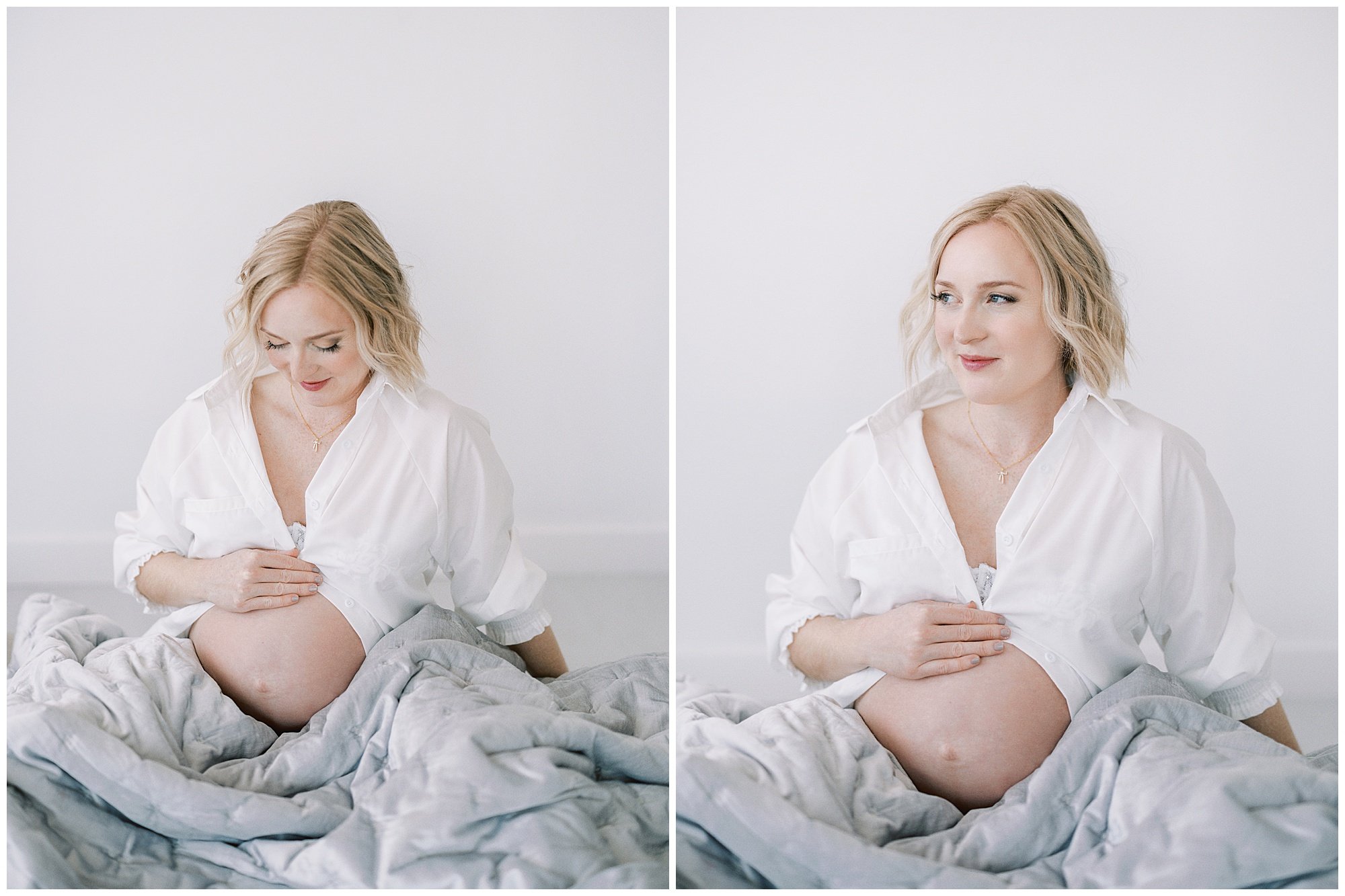 denver-maternity-session.jpg