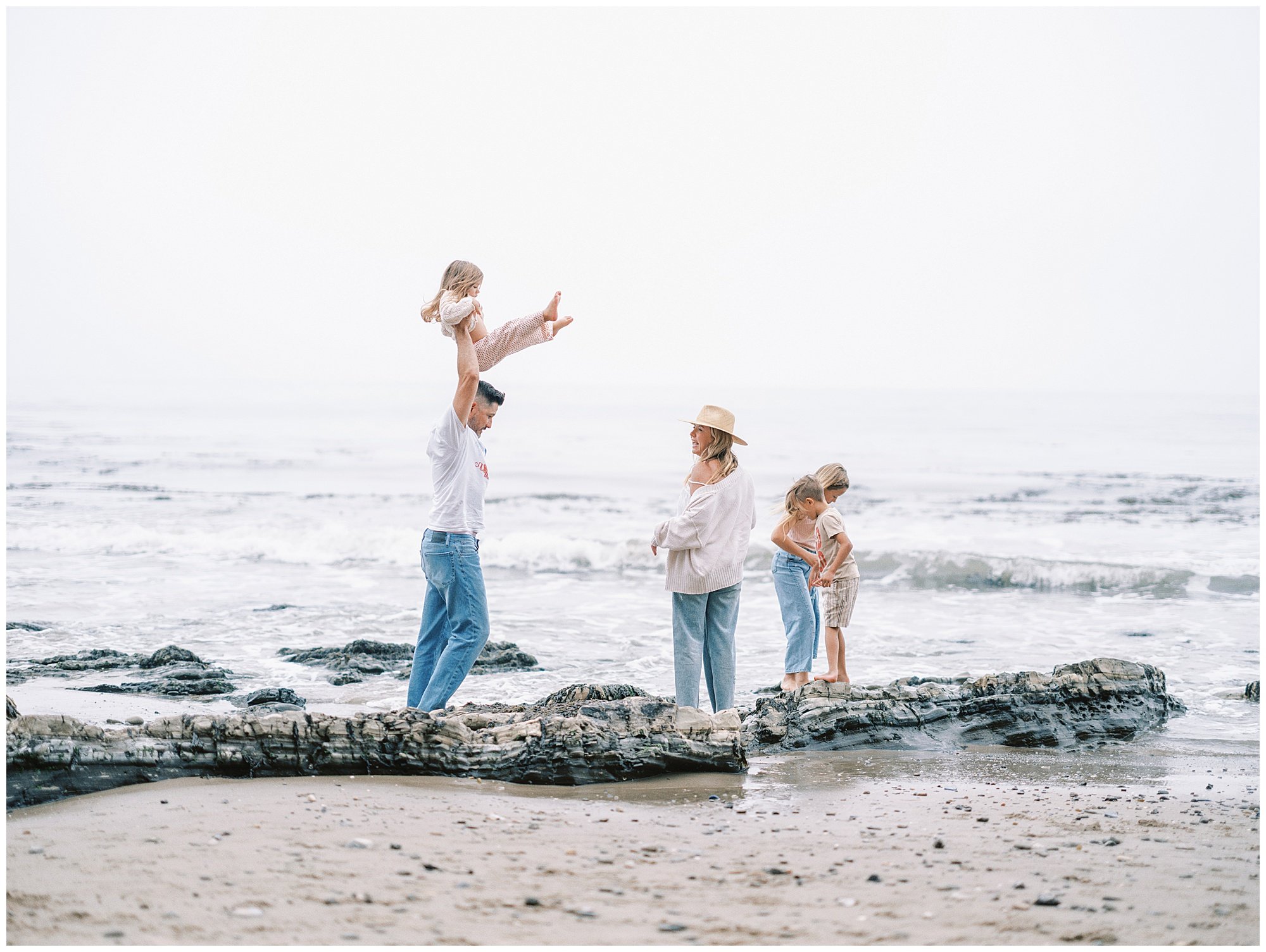 dad-lifting-little-girl.jpg