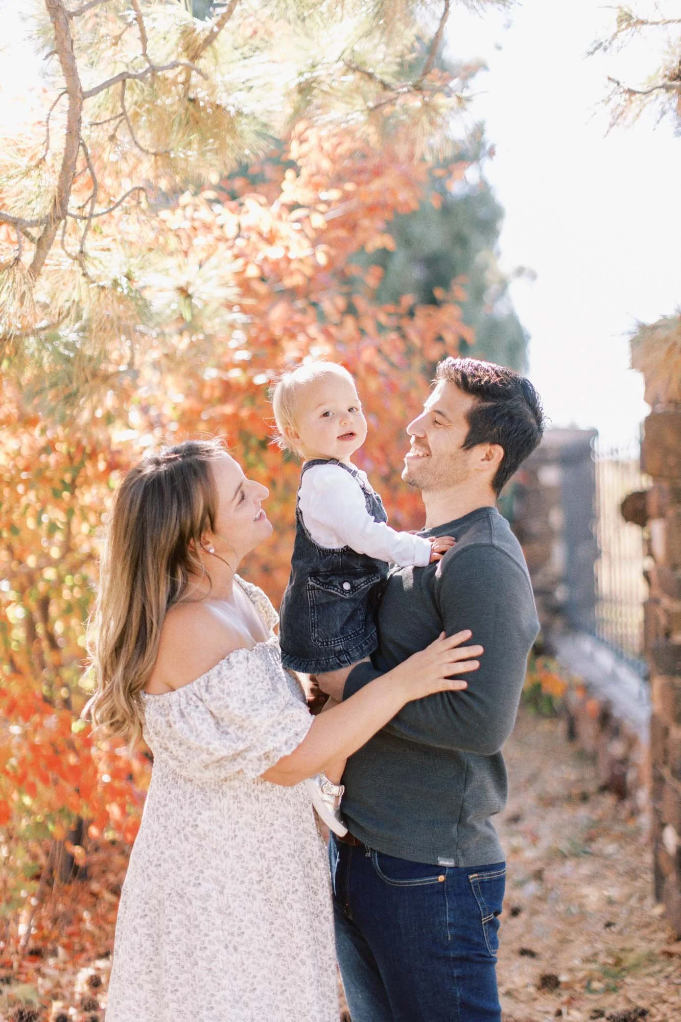 favorite-family-photographer.jpg