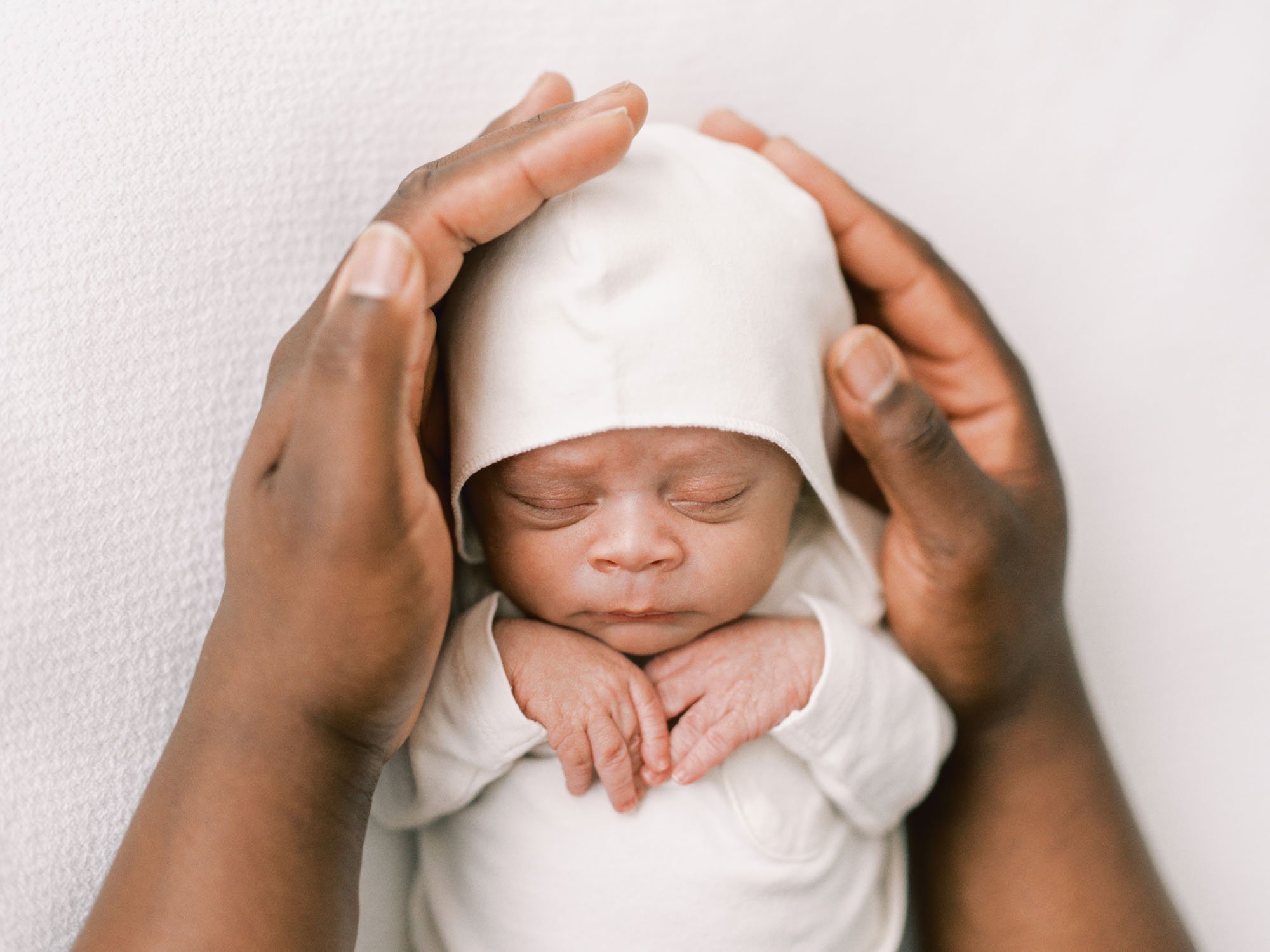 beautiful-black-newborn-and-father.jpg