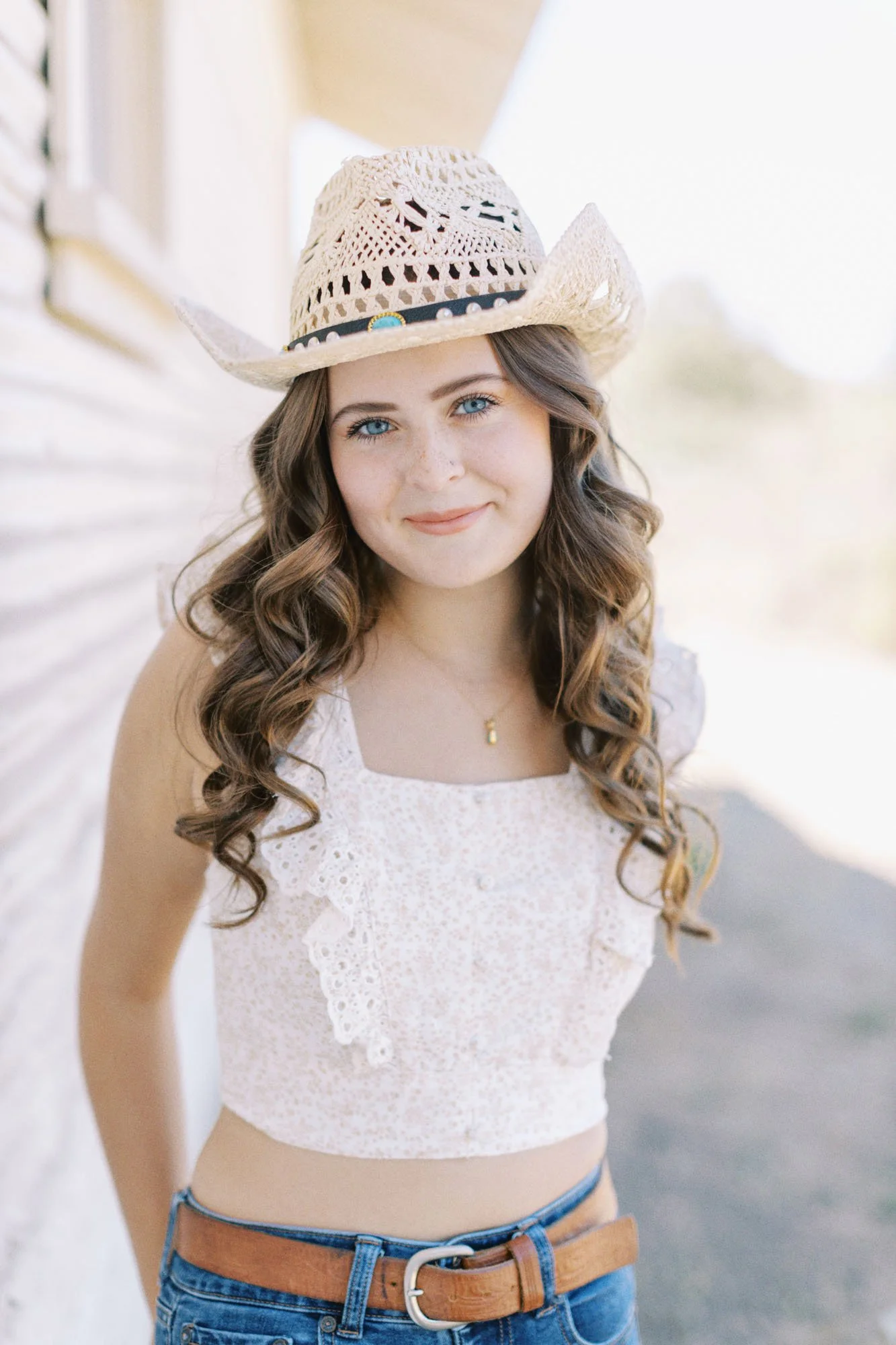220810_KendallSeniorPortraits_008.jpg