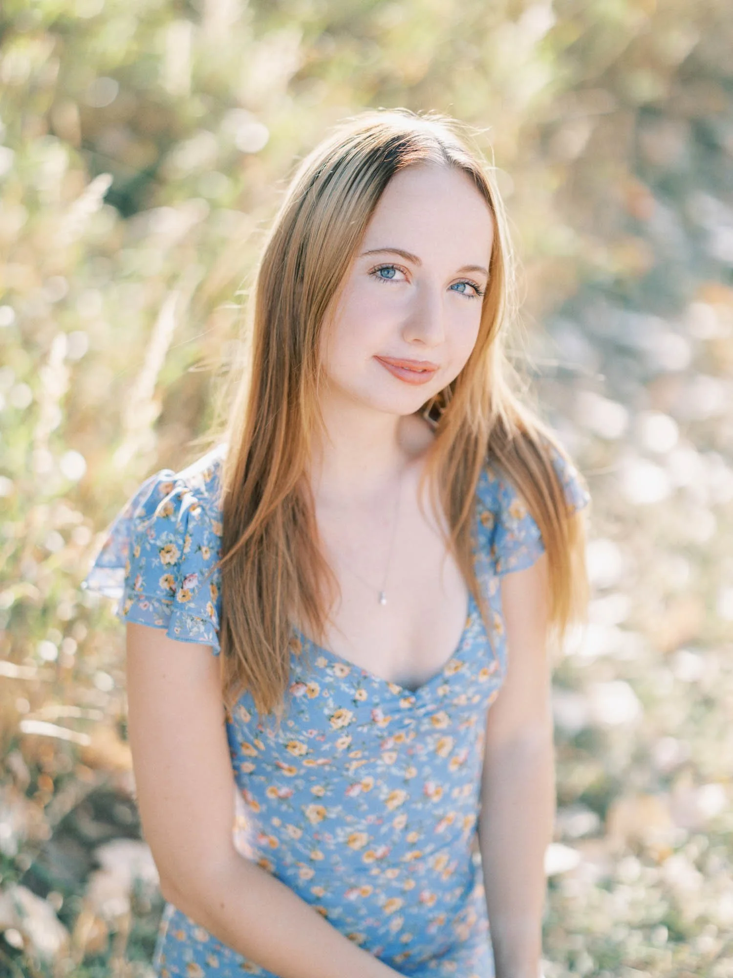 241015_Lily_012.jpg