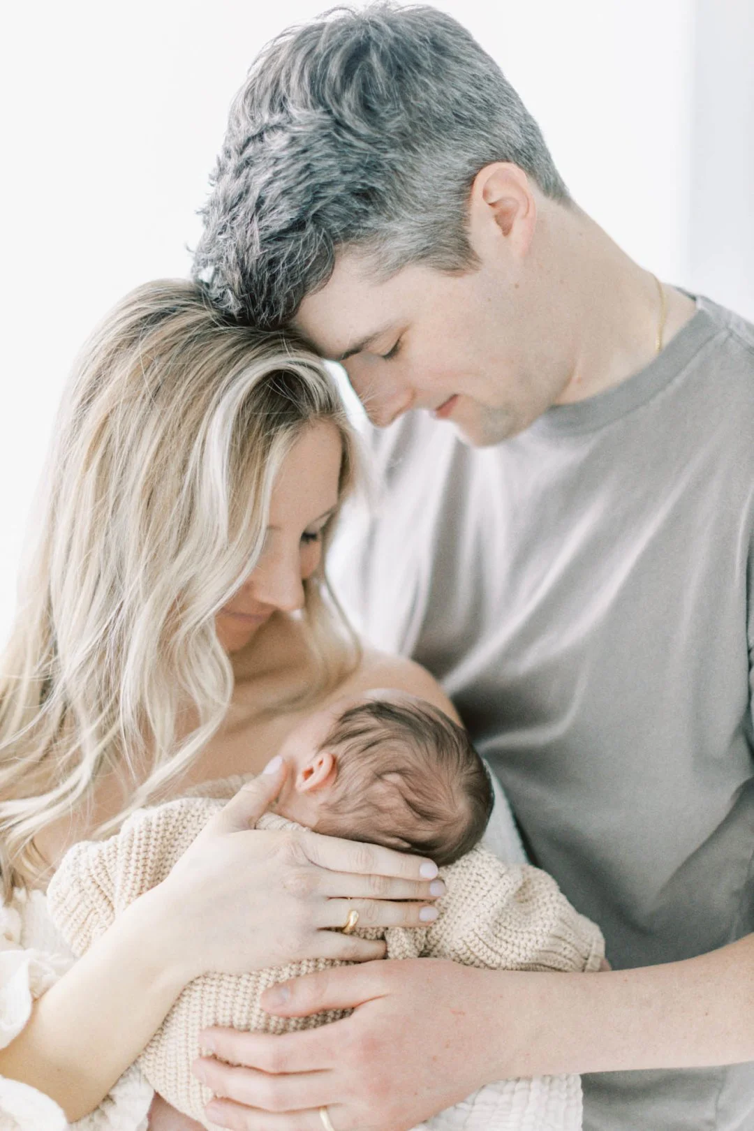 a bond like no other 🤍🤍🤍