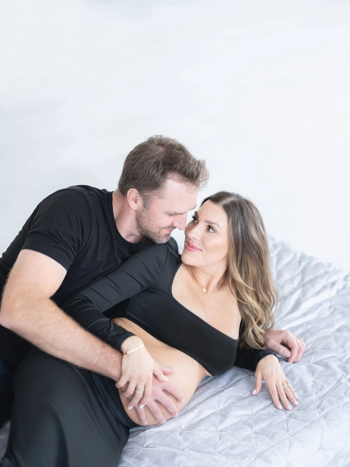 11 Denver Date Ideas For Pregnant Couples!
