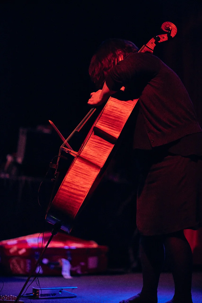 1. Low-Res - AvantWhatever 2018 - Friday - Tim Grey 4.jpg